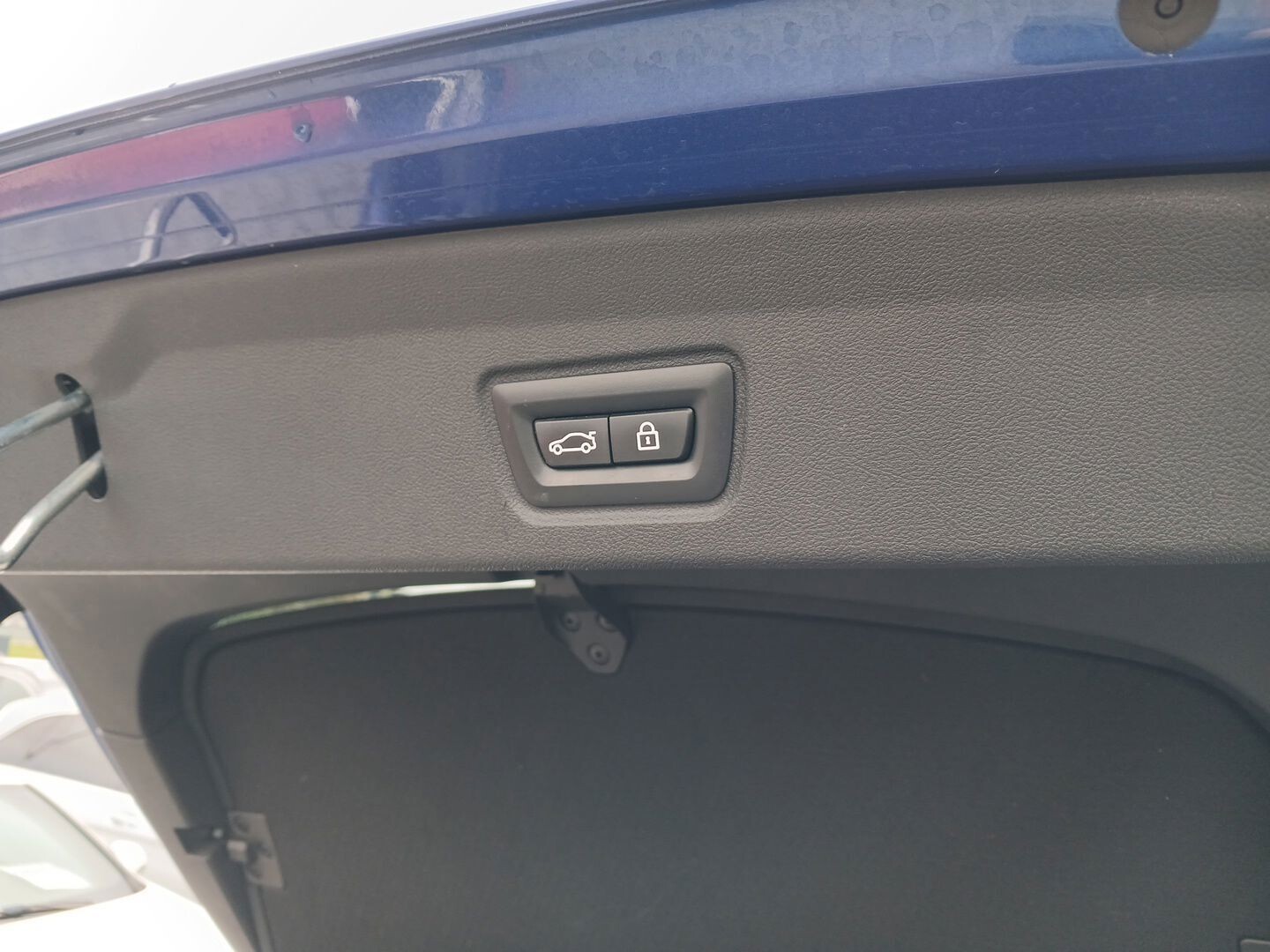 BMW 430 - zdjęcie 32