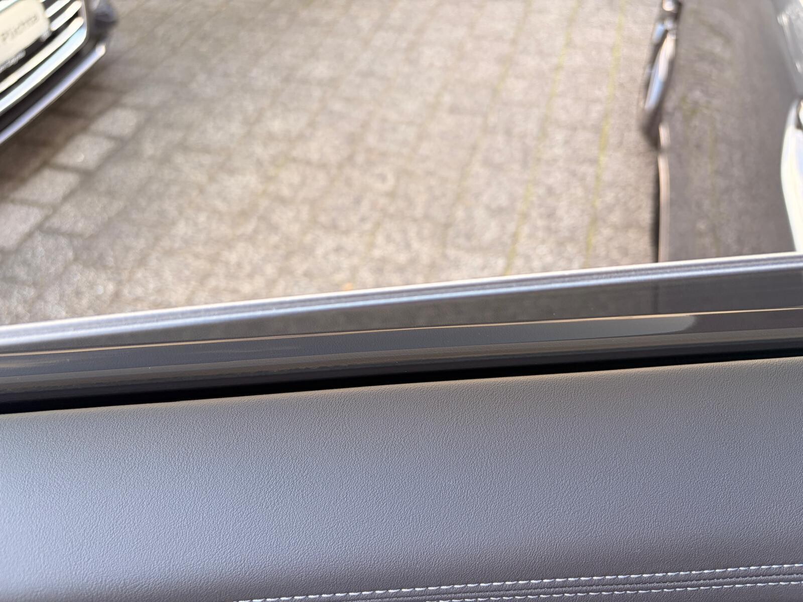 Audi A6 Limousine e-hybrid - zdjęcie 19