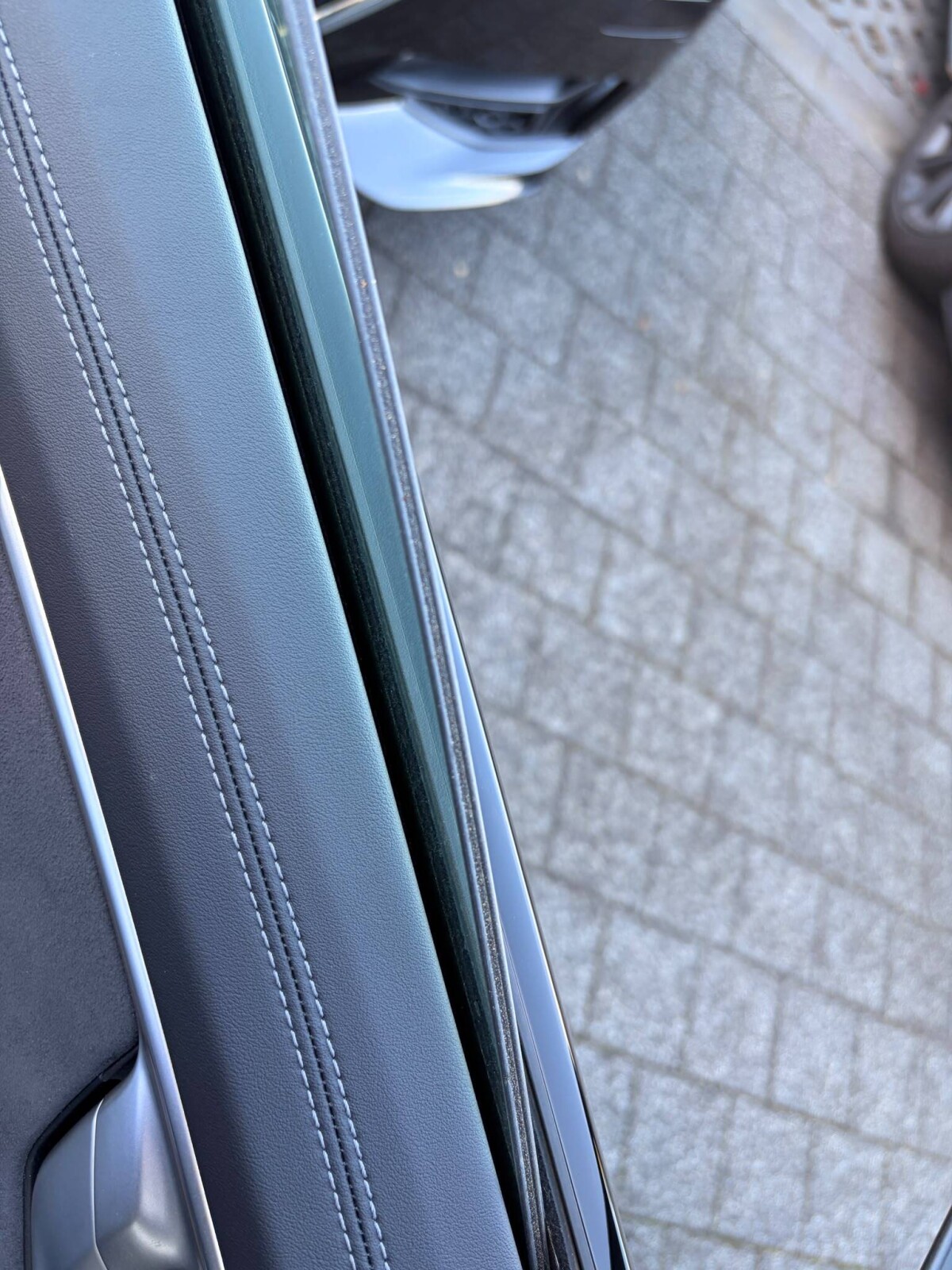 Audi A6 Limousine e-hybrid - zdjęcie 20