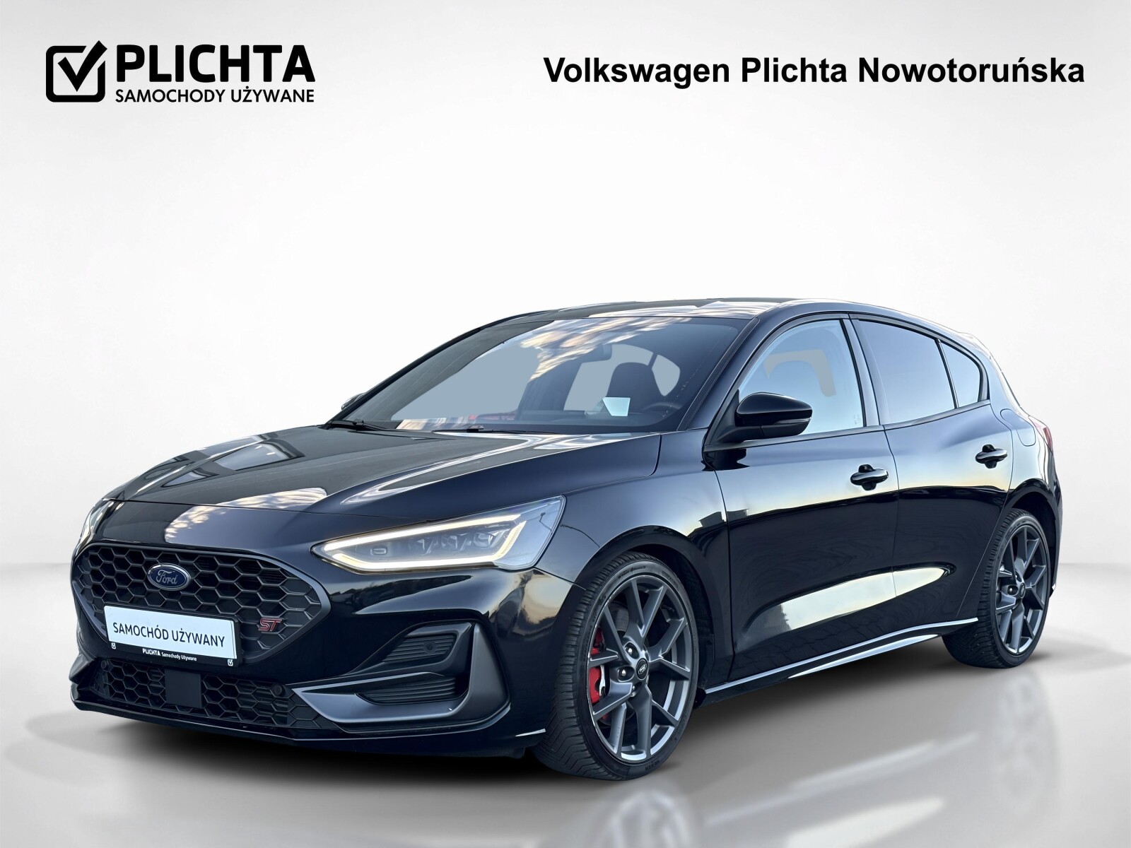 ST X 2.3 EcoBoost 280 KM Automat SalonPolska Serwis ASO Gwarancja FV23 ST X 2.3 EcoBoost 280 KM Automat SalonPolska Serwis ASO Gwarancja FV23