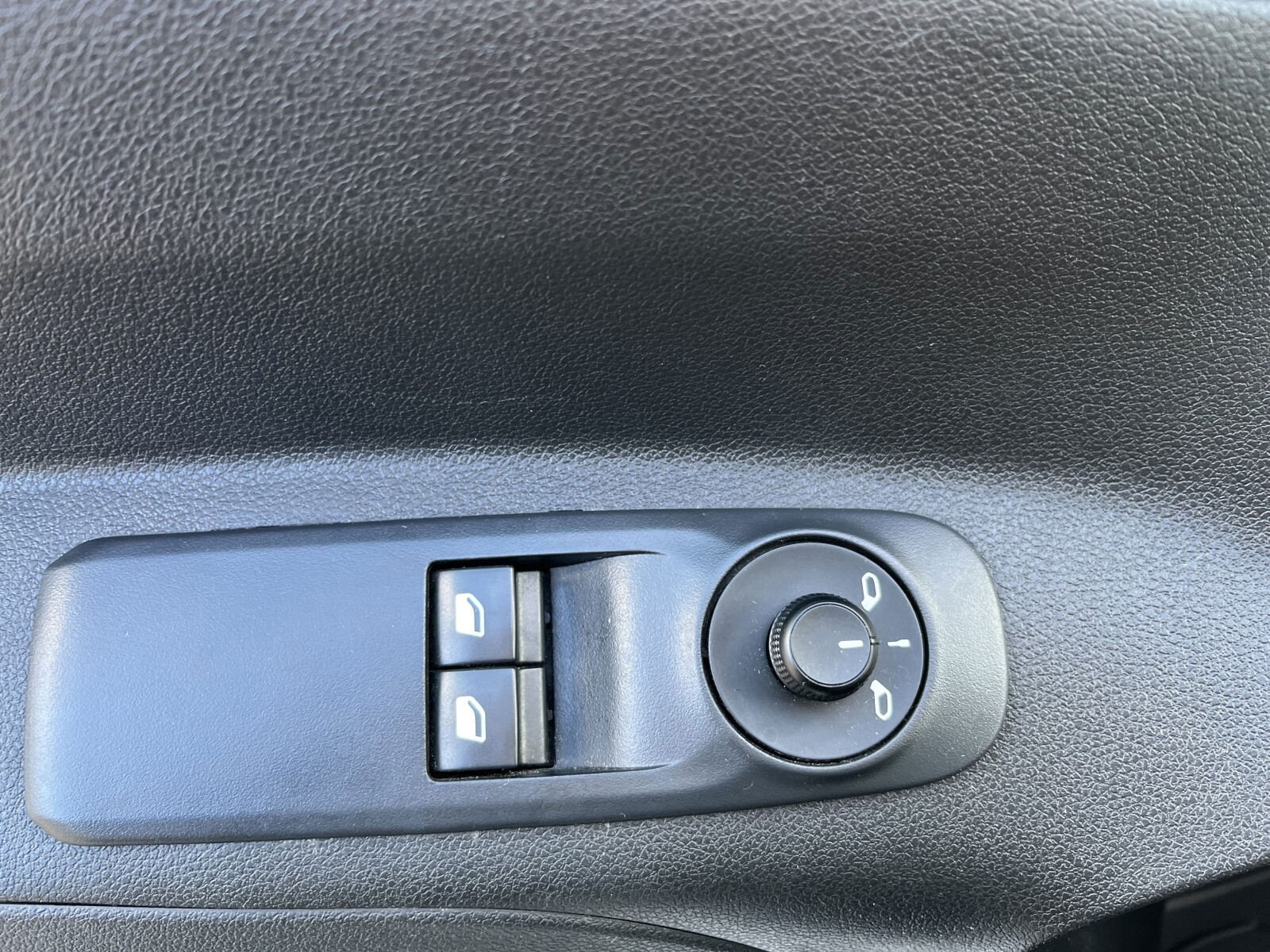 Toyota Proace City - zdjęcie 11
