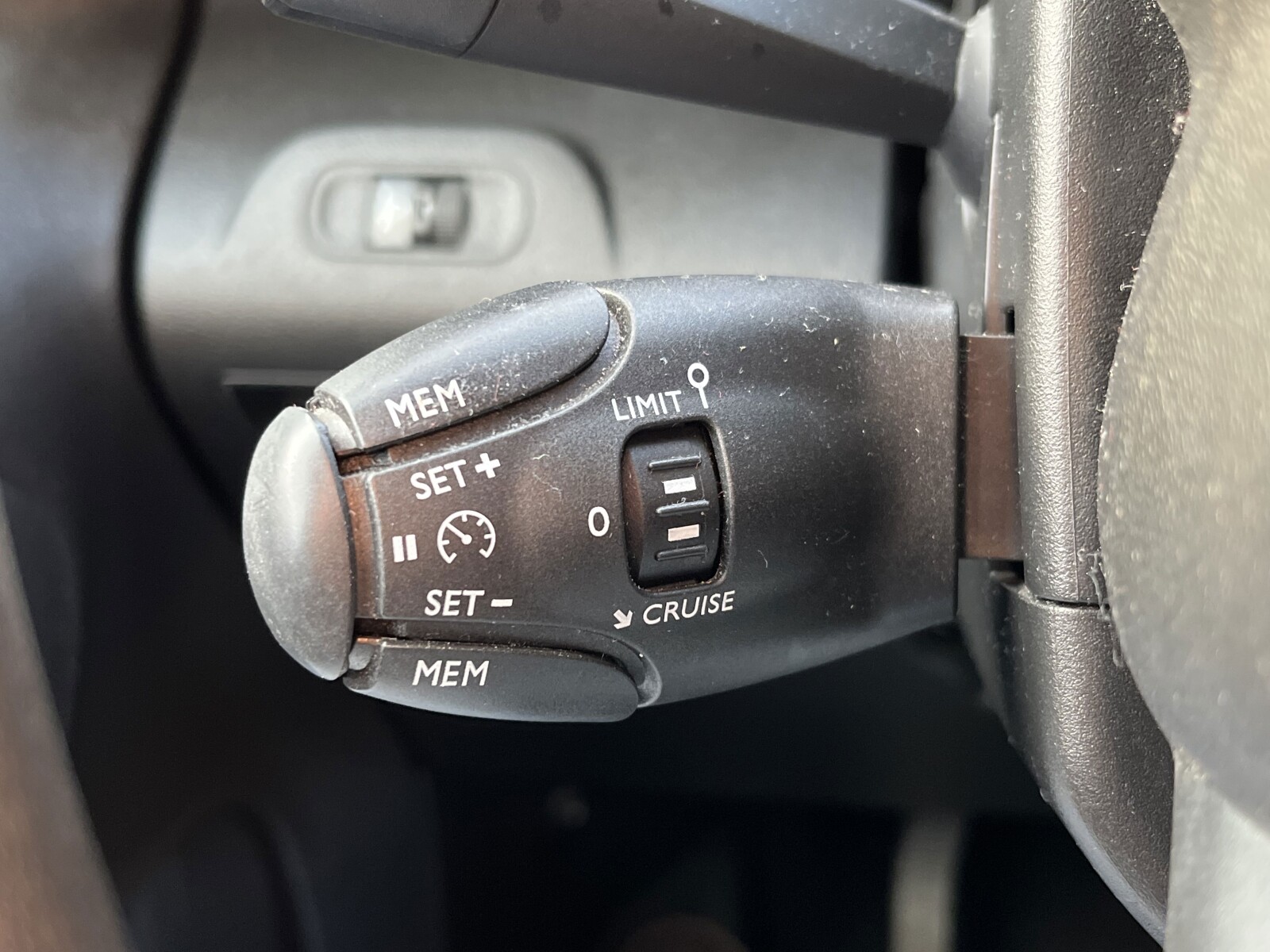 Toyota Proace City - zdjęcie 18