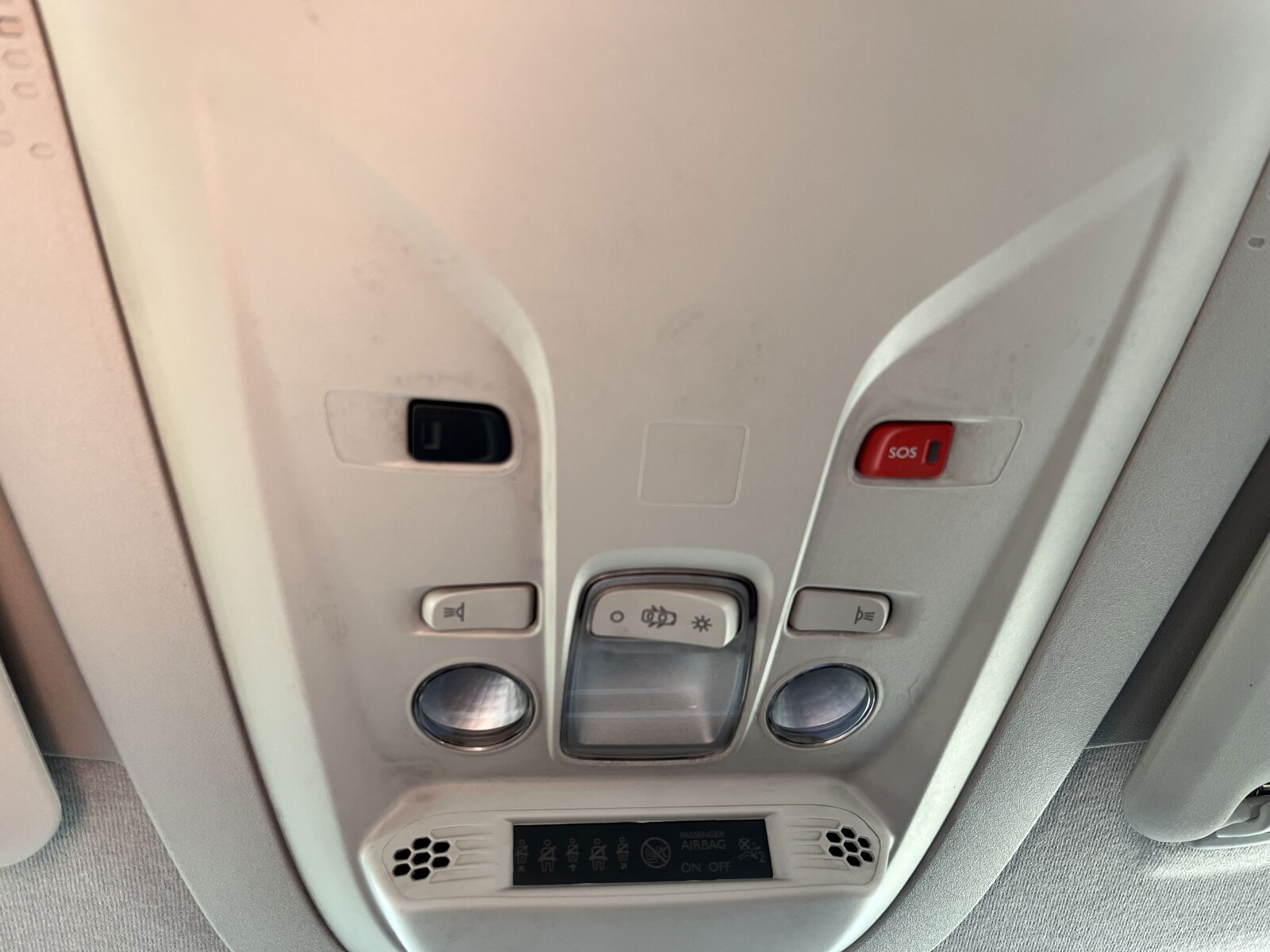 Toyota Proace City - zdjęcie 26