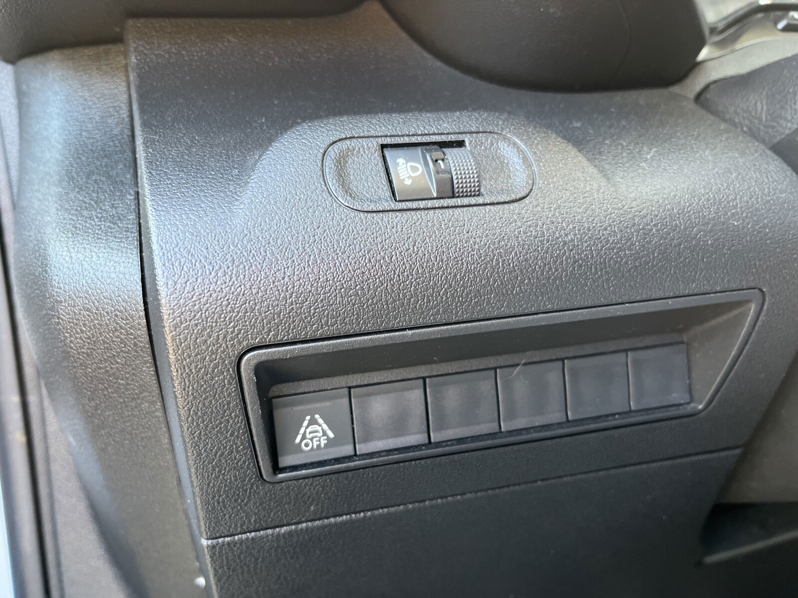 Toyota Proace City - zdjęcie 16