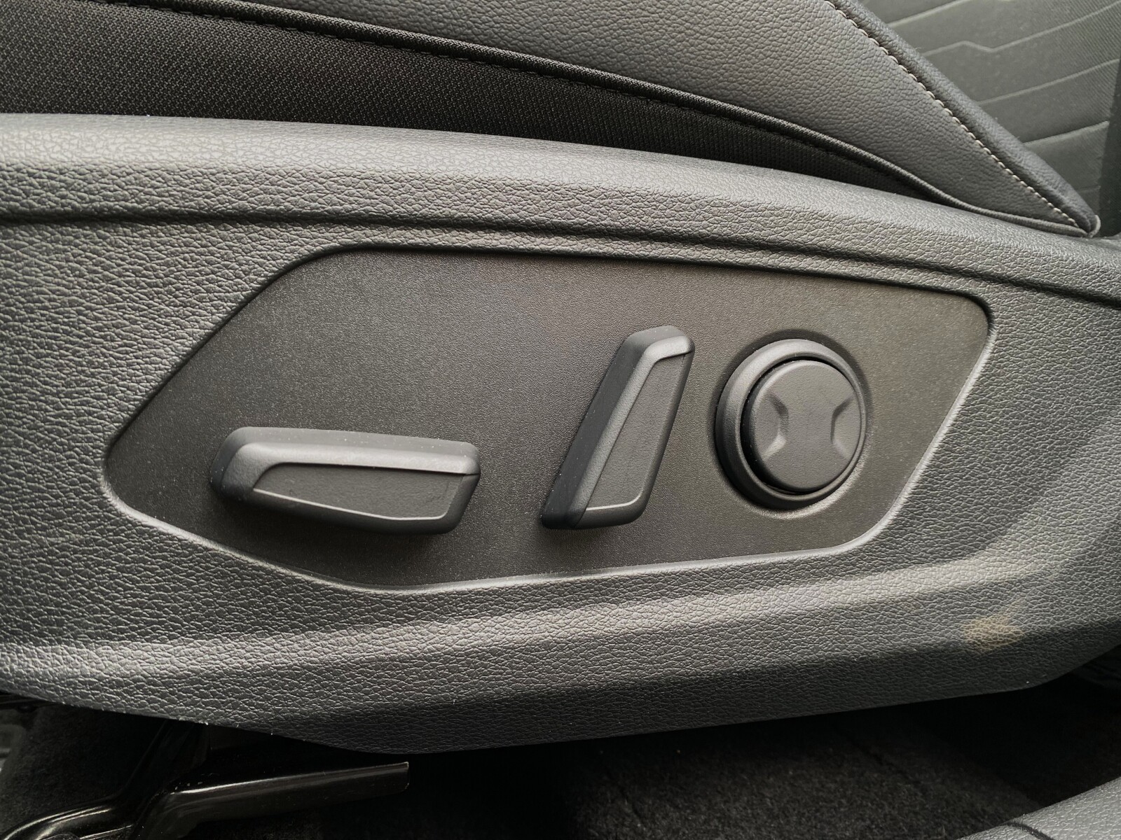 Kia Sportage - zdjęcie 10