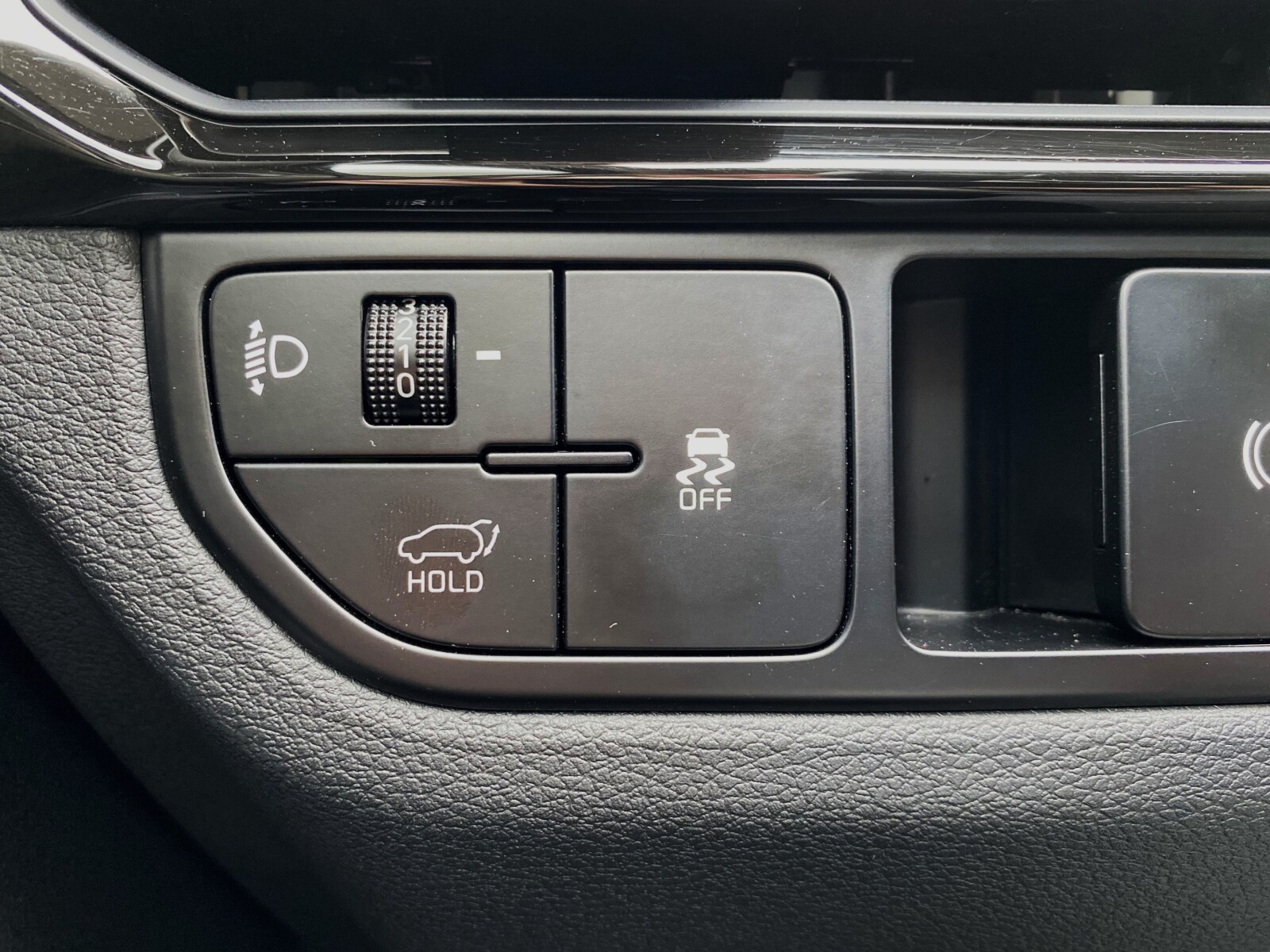 Kia Sportage - zdjęcie 39
