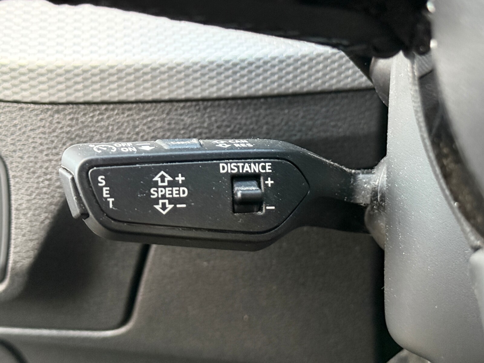 Audi Q2 - zdjęcie 21