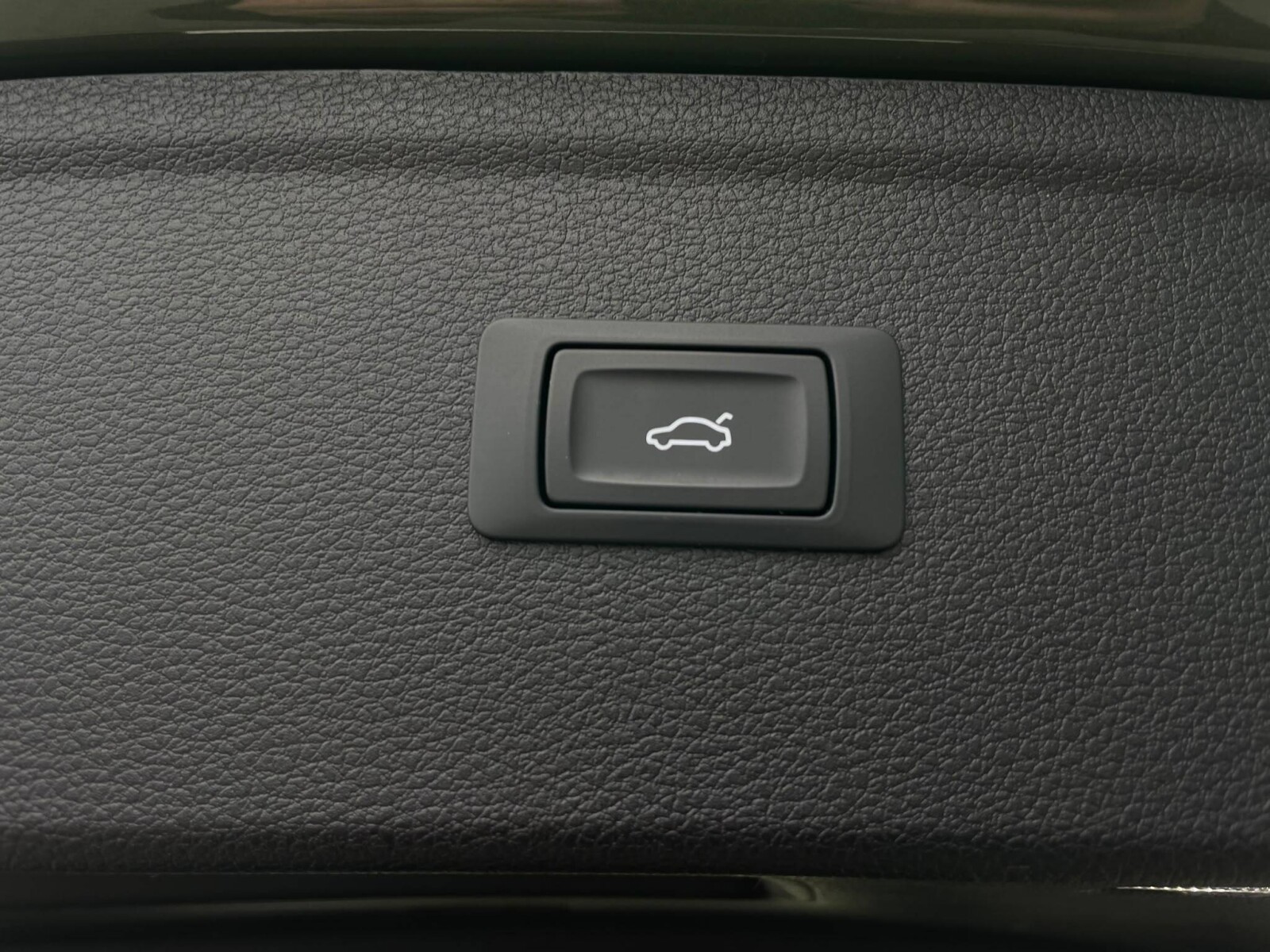 Audi Q5 - zdjęcie 9