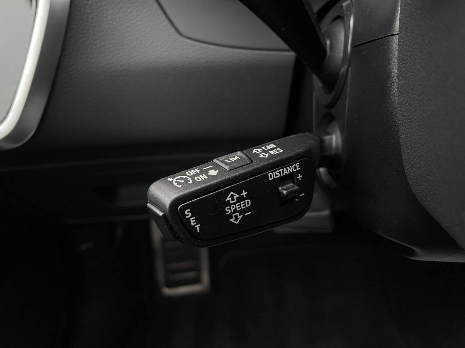 Audi A6 allroad - zdjęcie 25