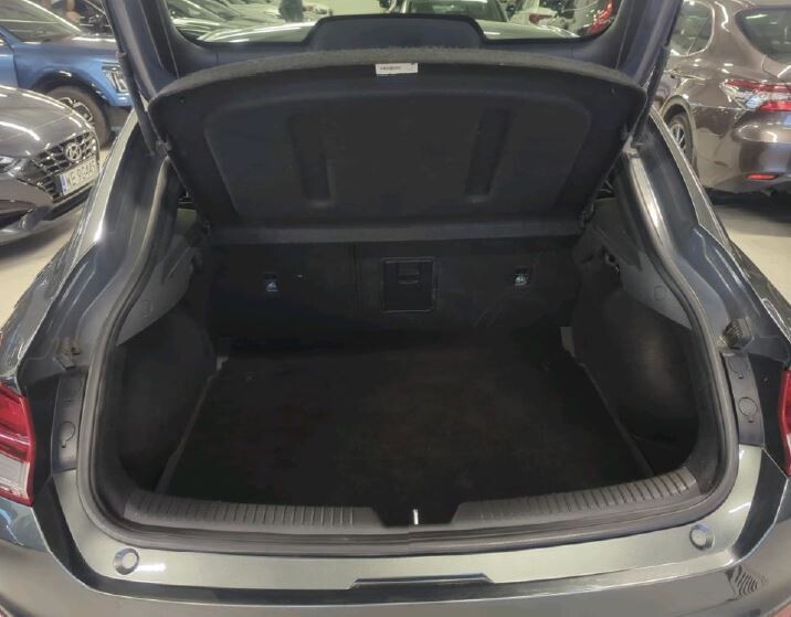 Hyundai i30 - zdjęcie 7