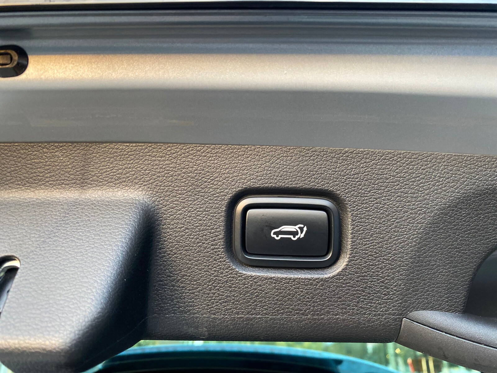 Kia Sportage - zdjęcie 16