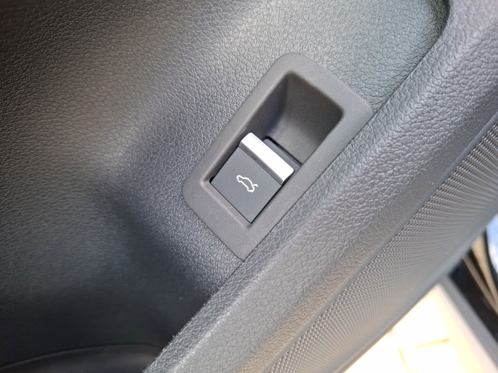 Audi A4 Allroad - zdjęcie 26