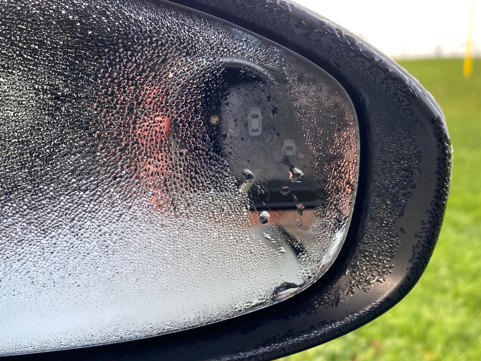 Kia XCeed - zdjęcie 13