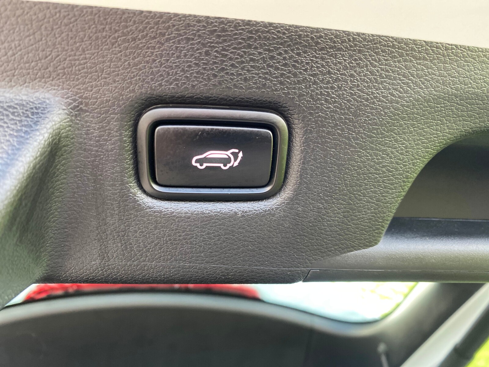 Kia XCeed - zdjęcie 15