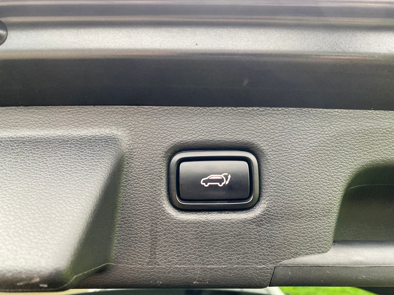 Kia Ceed - zdjęcie 15