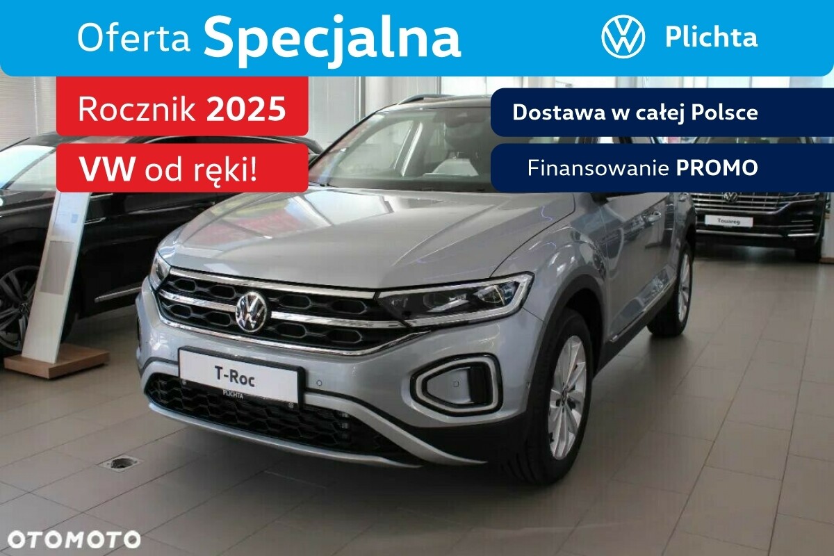 Na Marzec | LED Plus | Climatronic | Pakiet Zimowy | DigitalCockpitPro