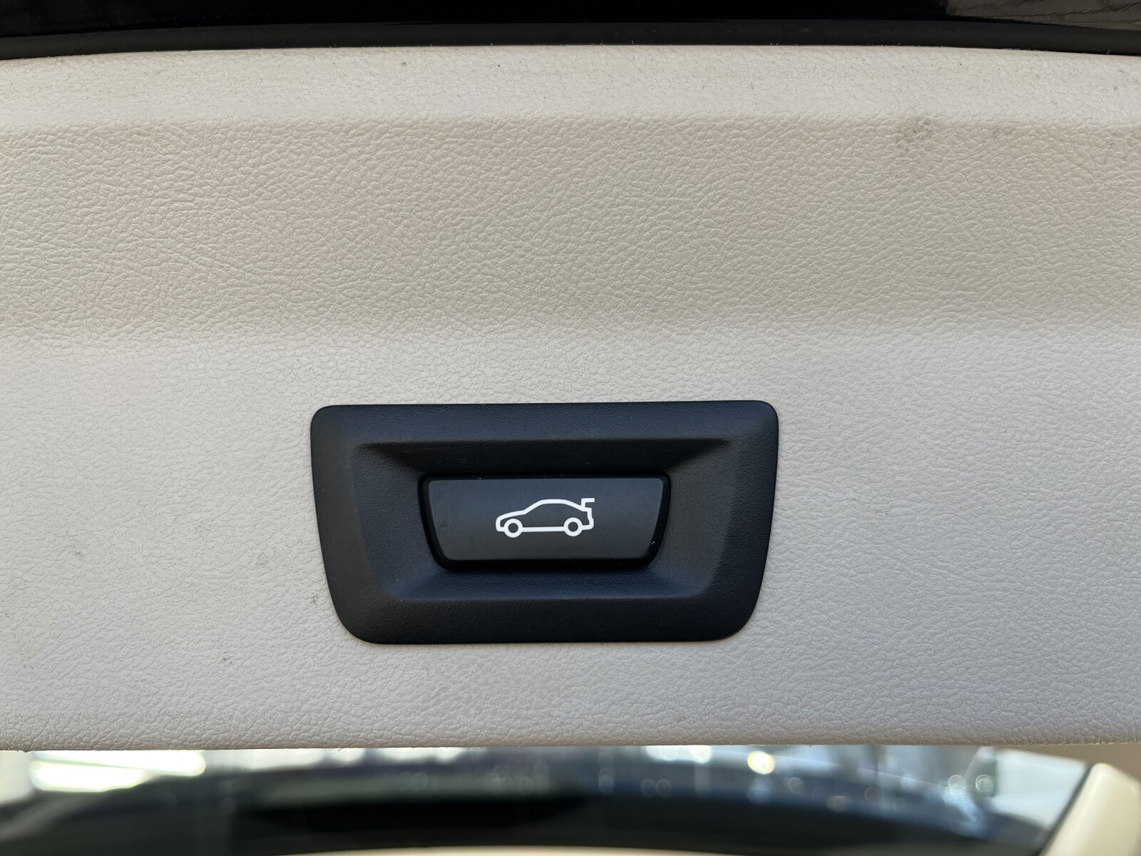 BMW X3 - zdjęcie 17