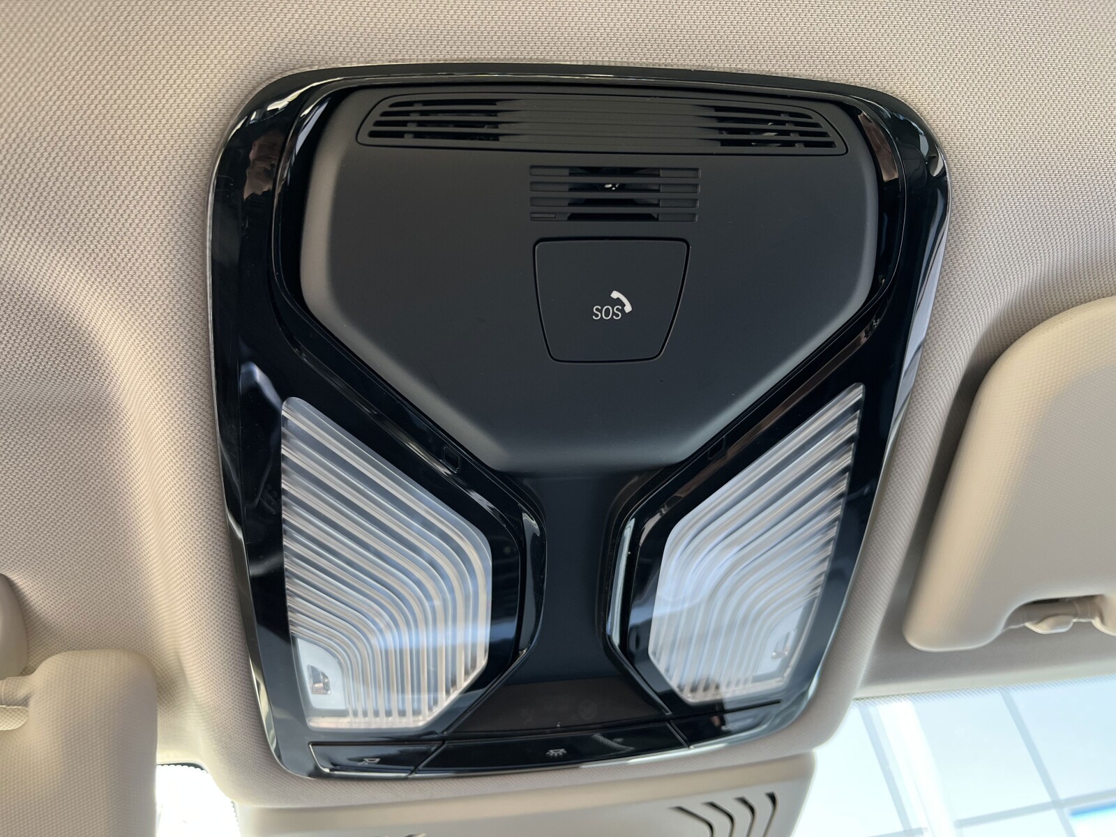 BMW X3 - zdjęcie 37