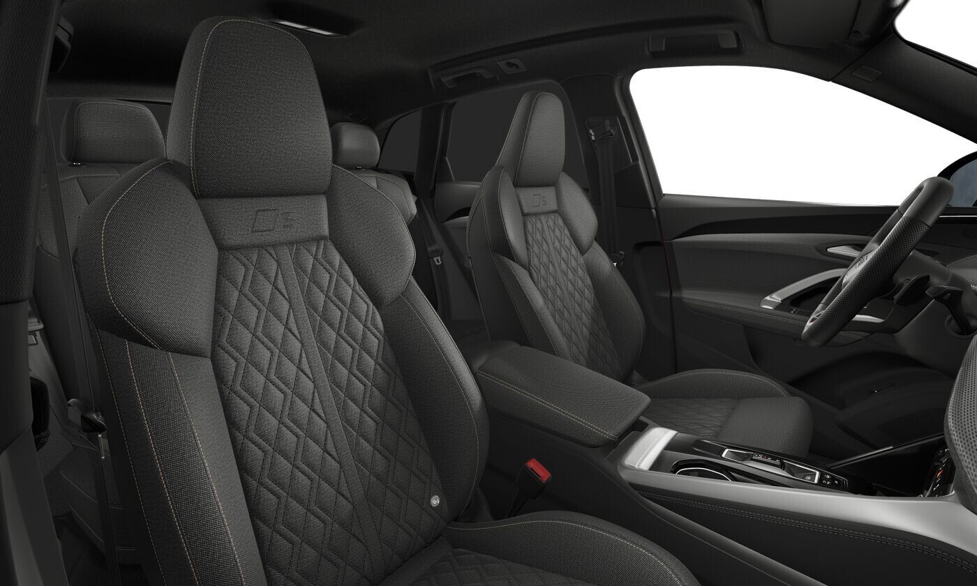 Audi Q5 - zdjęcie 7
