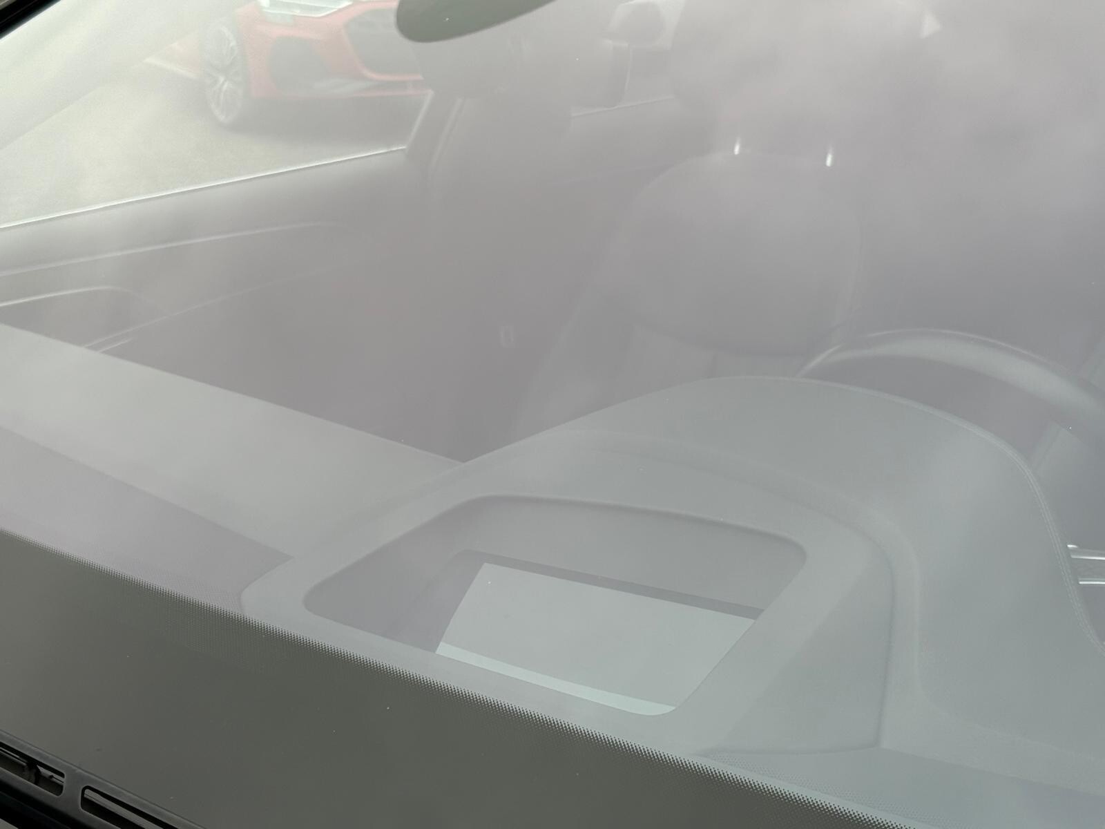 Audi A8 - zdjęcie 14