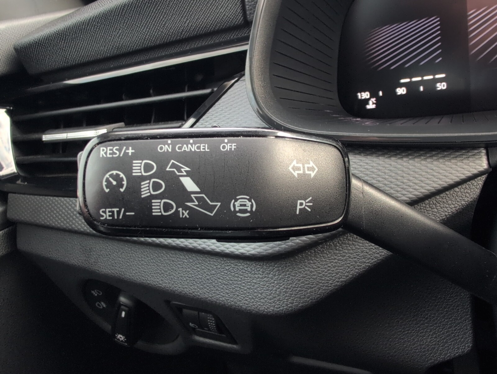 Škoda Kamiq - zdjęcie 21