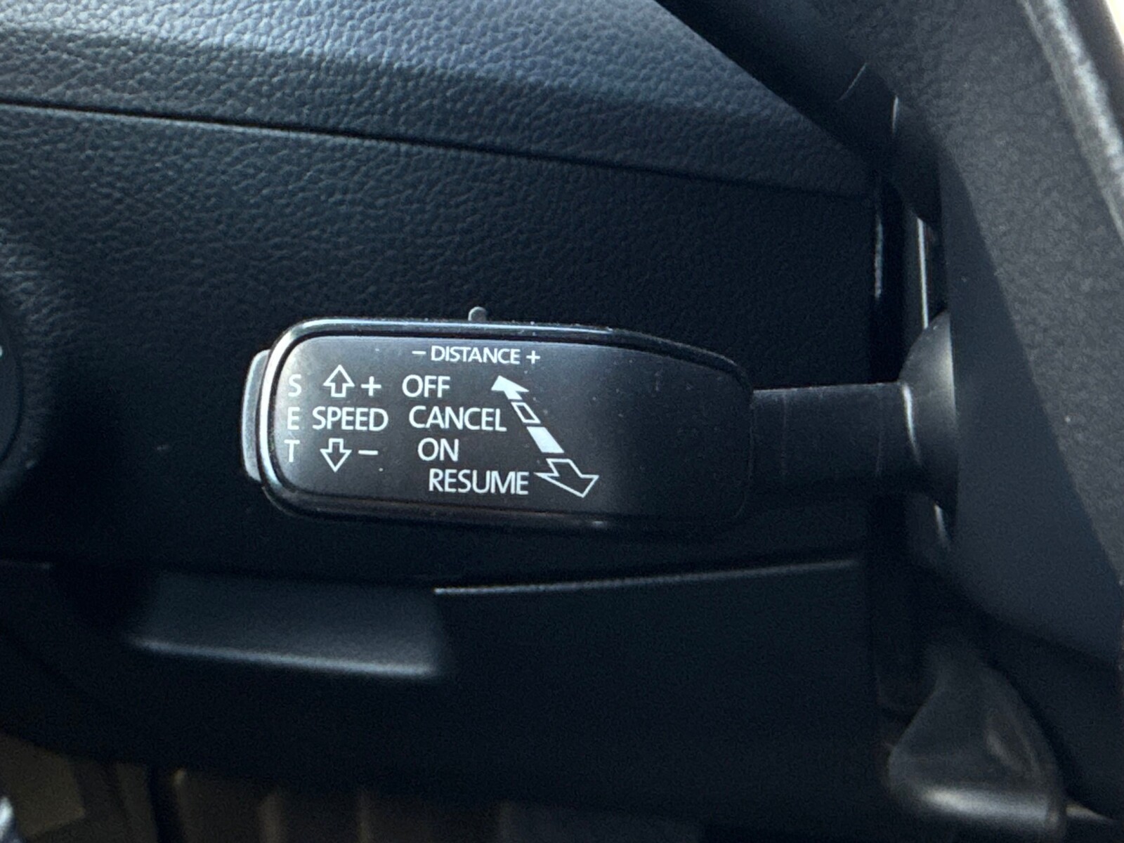 Škoda Superb Combi - zdjęcie 18