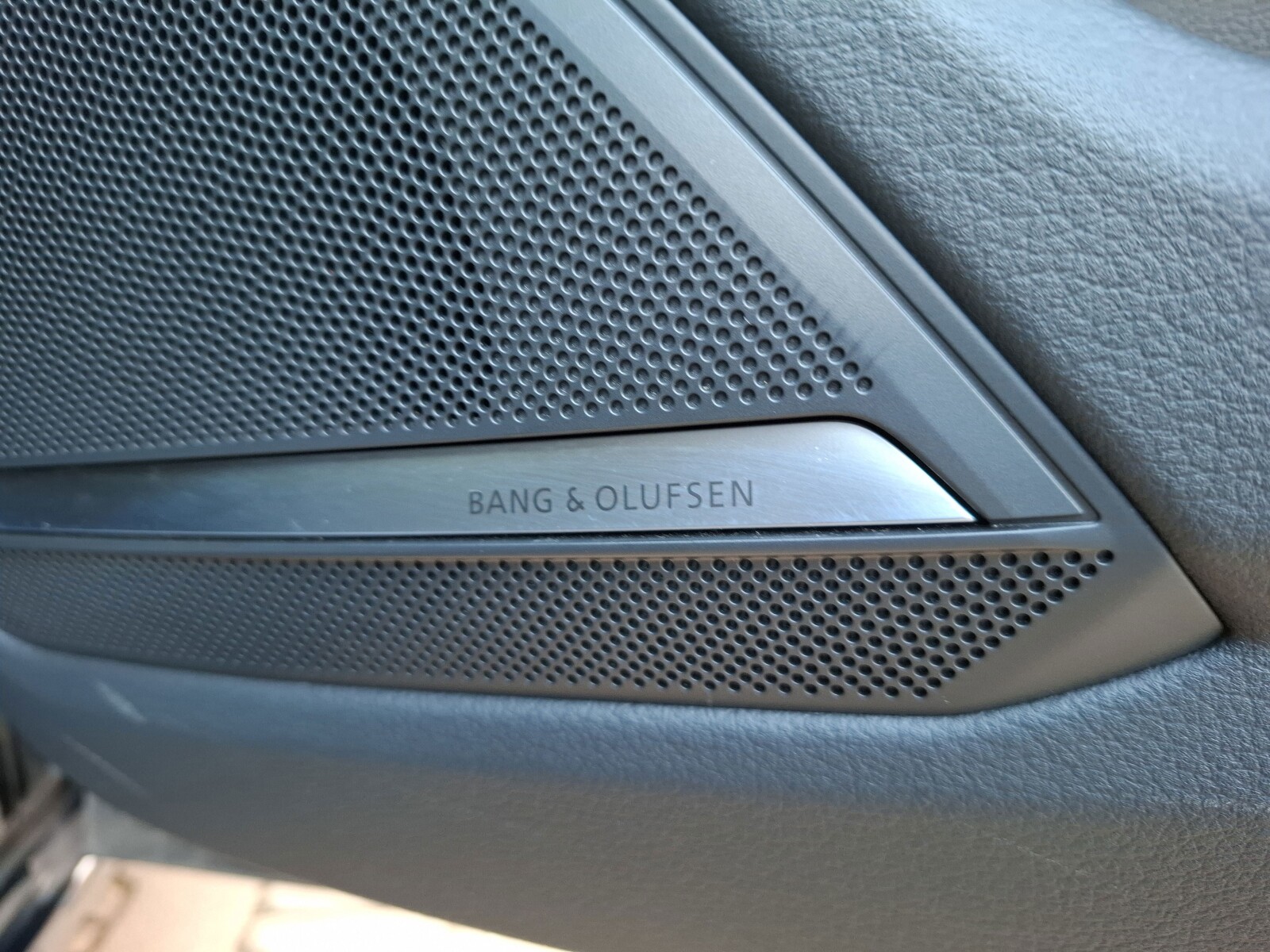 Audi A6 Avant - zdjęcie 23