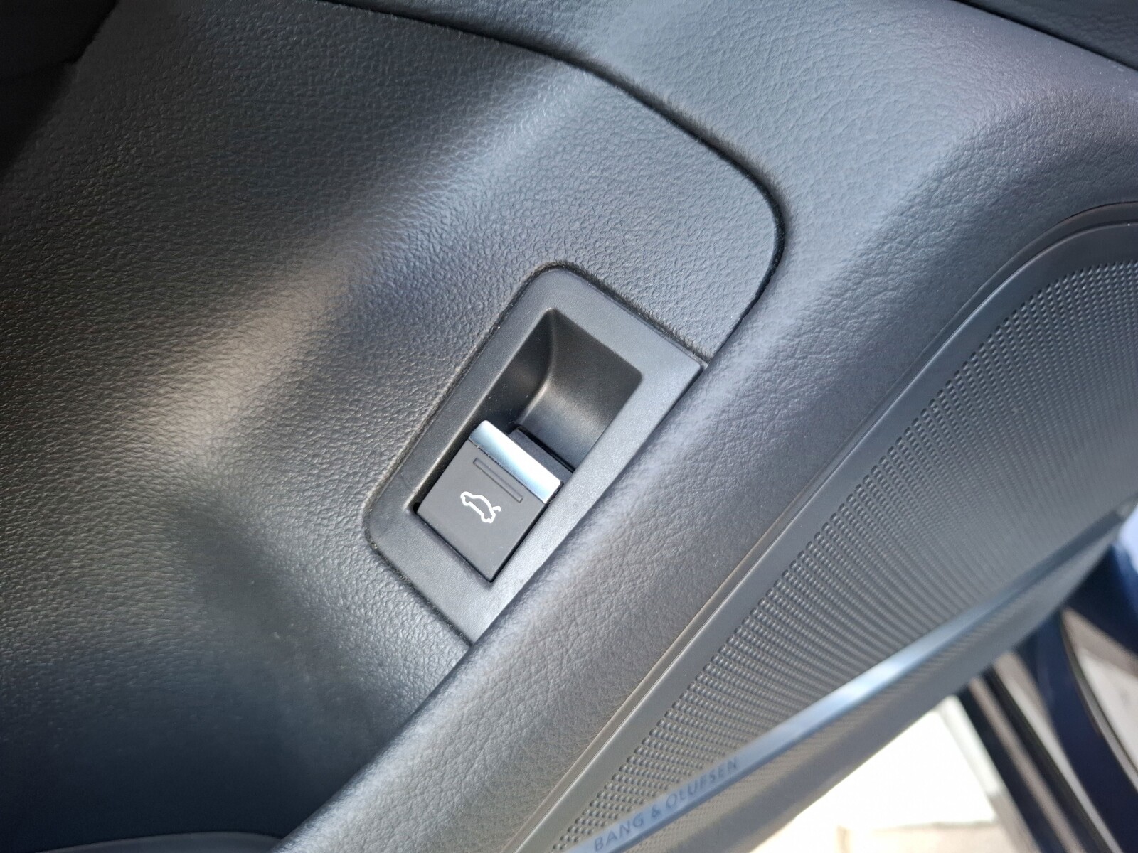 Audi A6 Avant - zdjęcie 27
