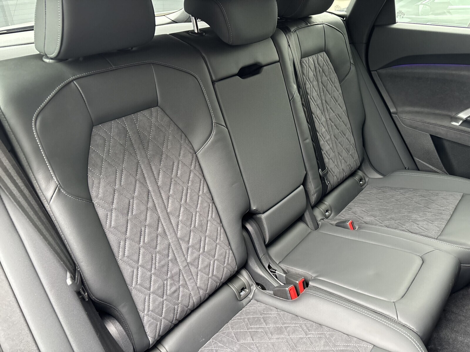 Audi Q5 - zdjęcie 33