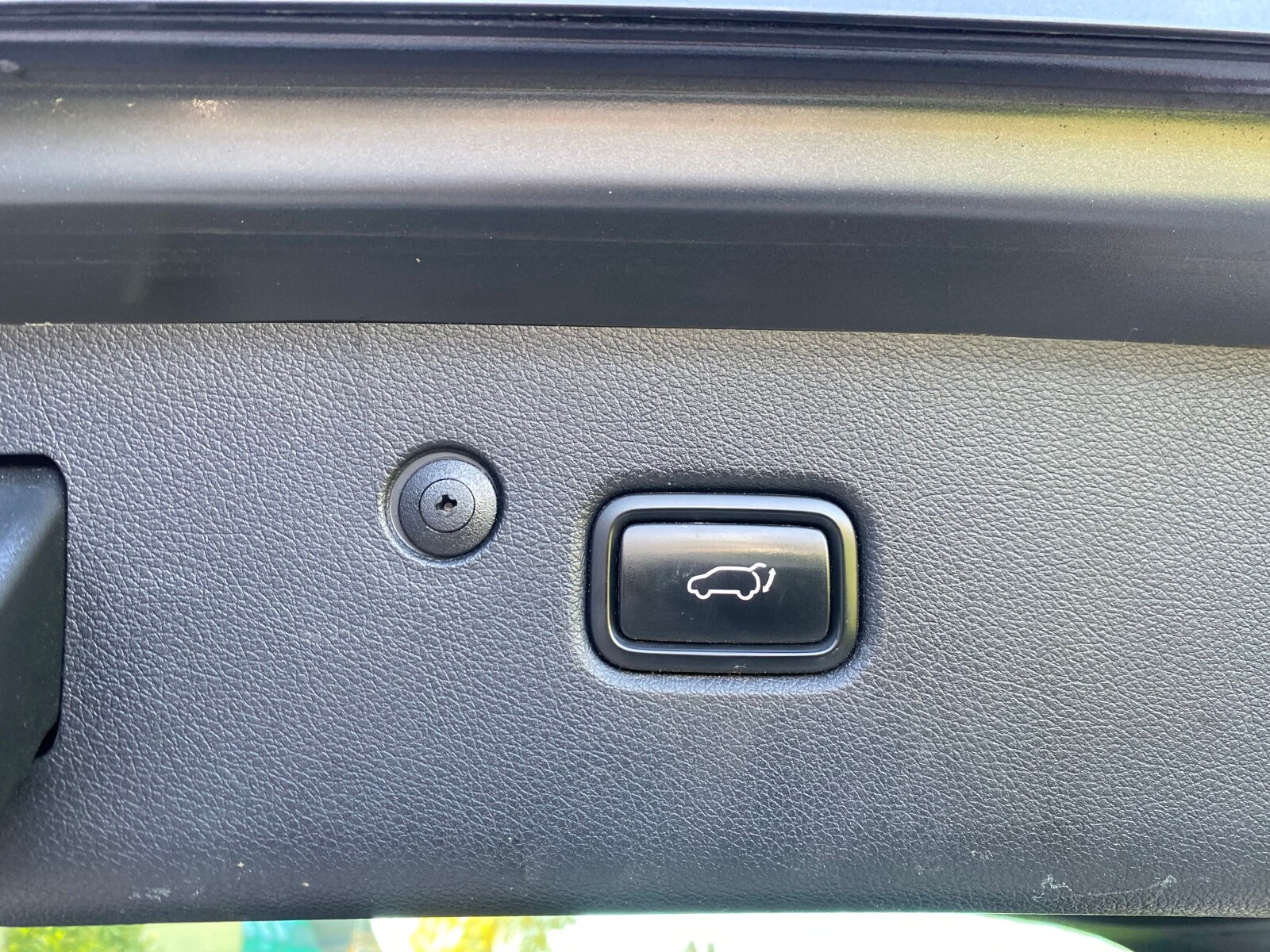 Kia Sportage - zdjęcie 15