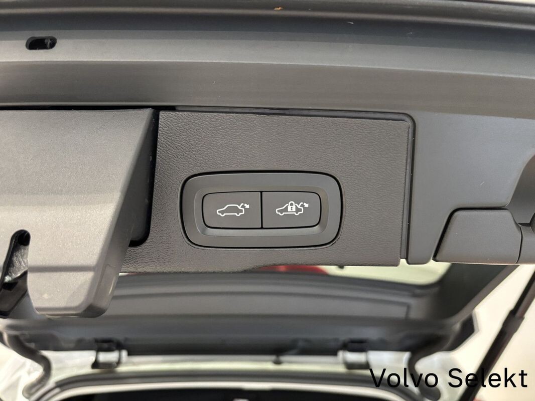 Volvo XC 60 - zdjęcie 21
