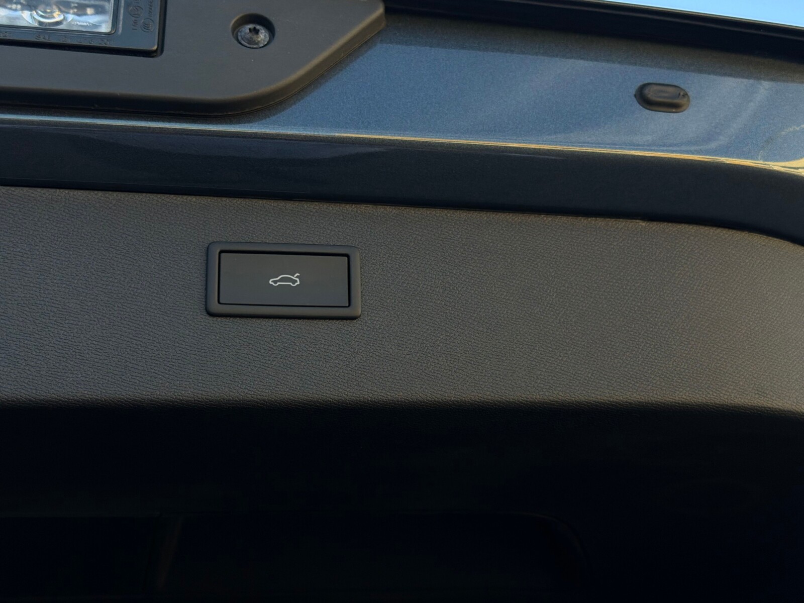 Cupra Formentor - zdjęcie 23