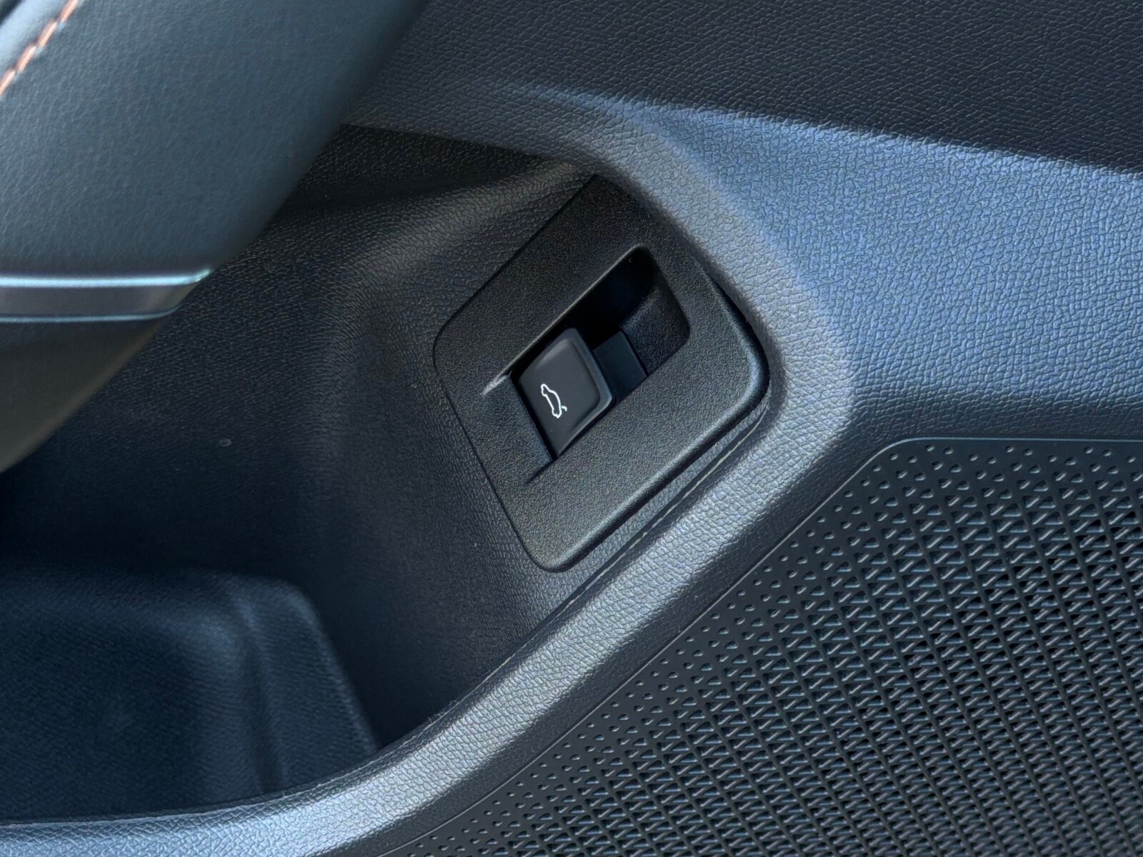 Cupra Formentor - zdjęcie 32