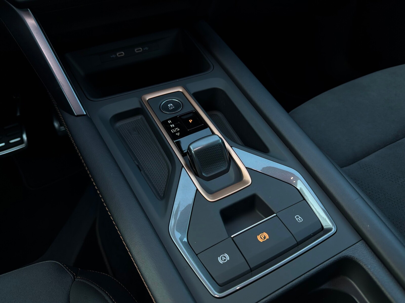 Cupra Formentor - zdjęcie 18
