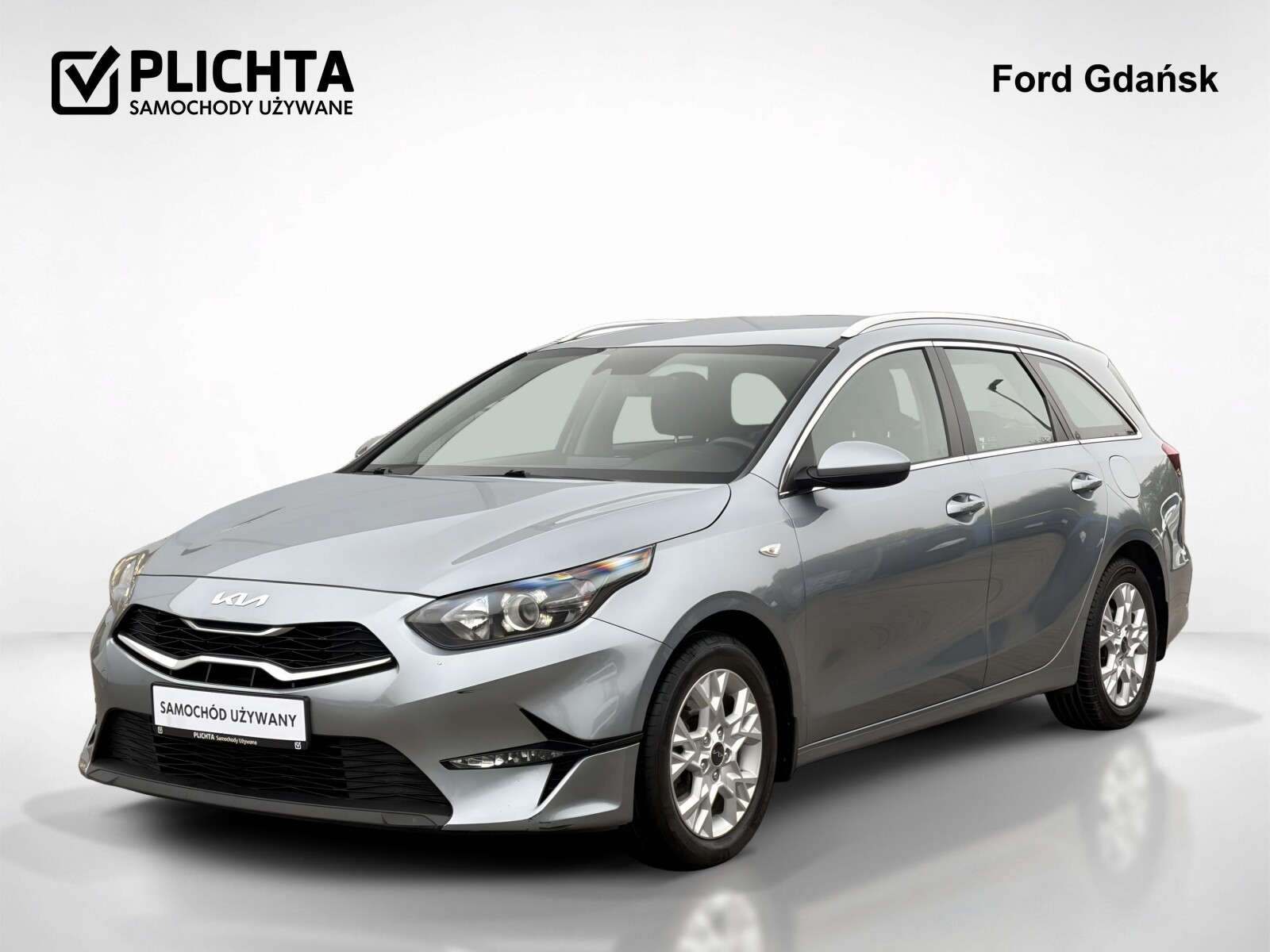1.5 T-GDI 160 KM Wersja M FV Vat 23% 1.5 T-GDI 160 KM Wersja M FV Vat 23%