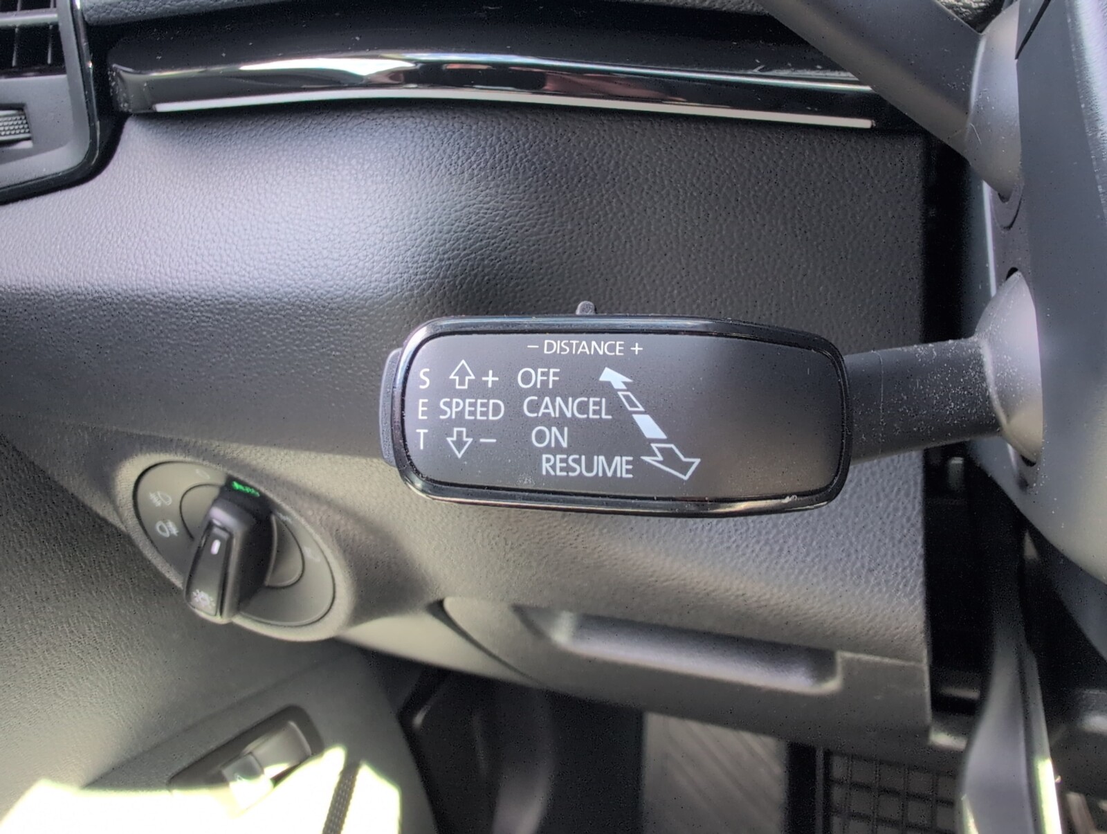Škoda Karoq - zdjęcie 24