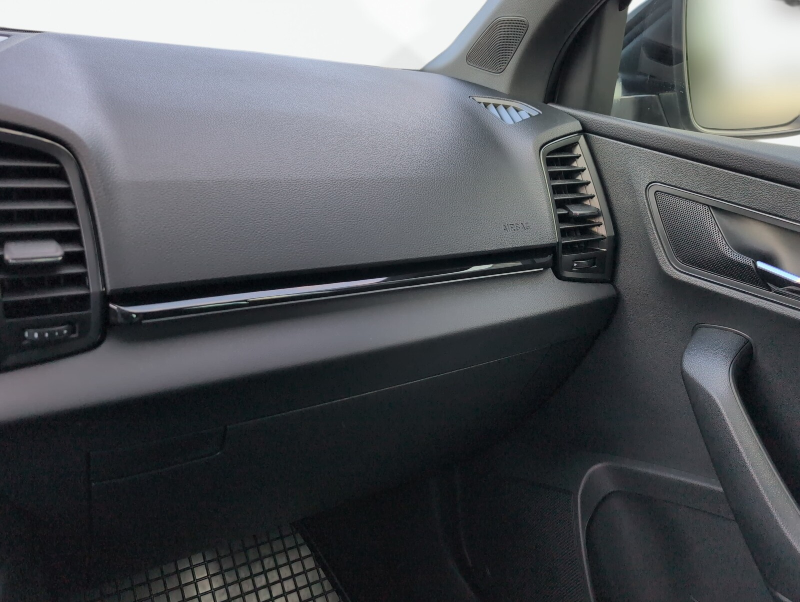 Škoda Karoq - zdjęcie 39