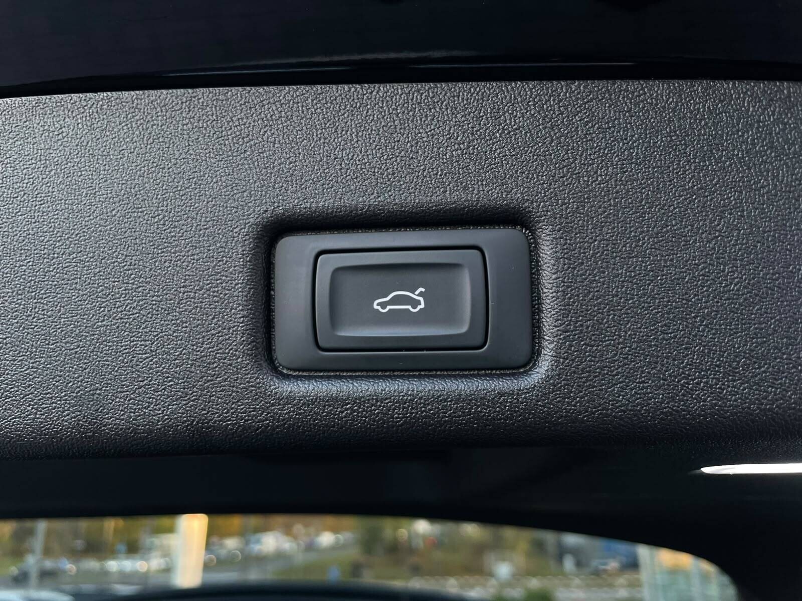 Audi Q5 - zdjęcie 9