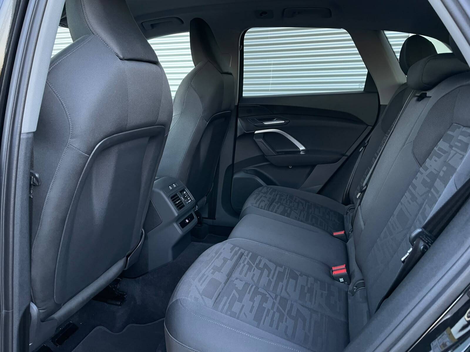 Audi Q5 - zdjęcie 12
