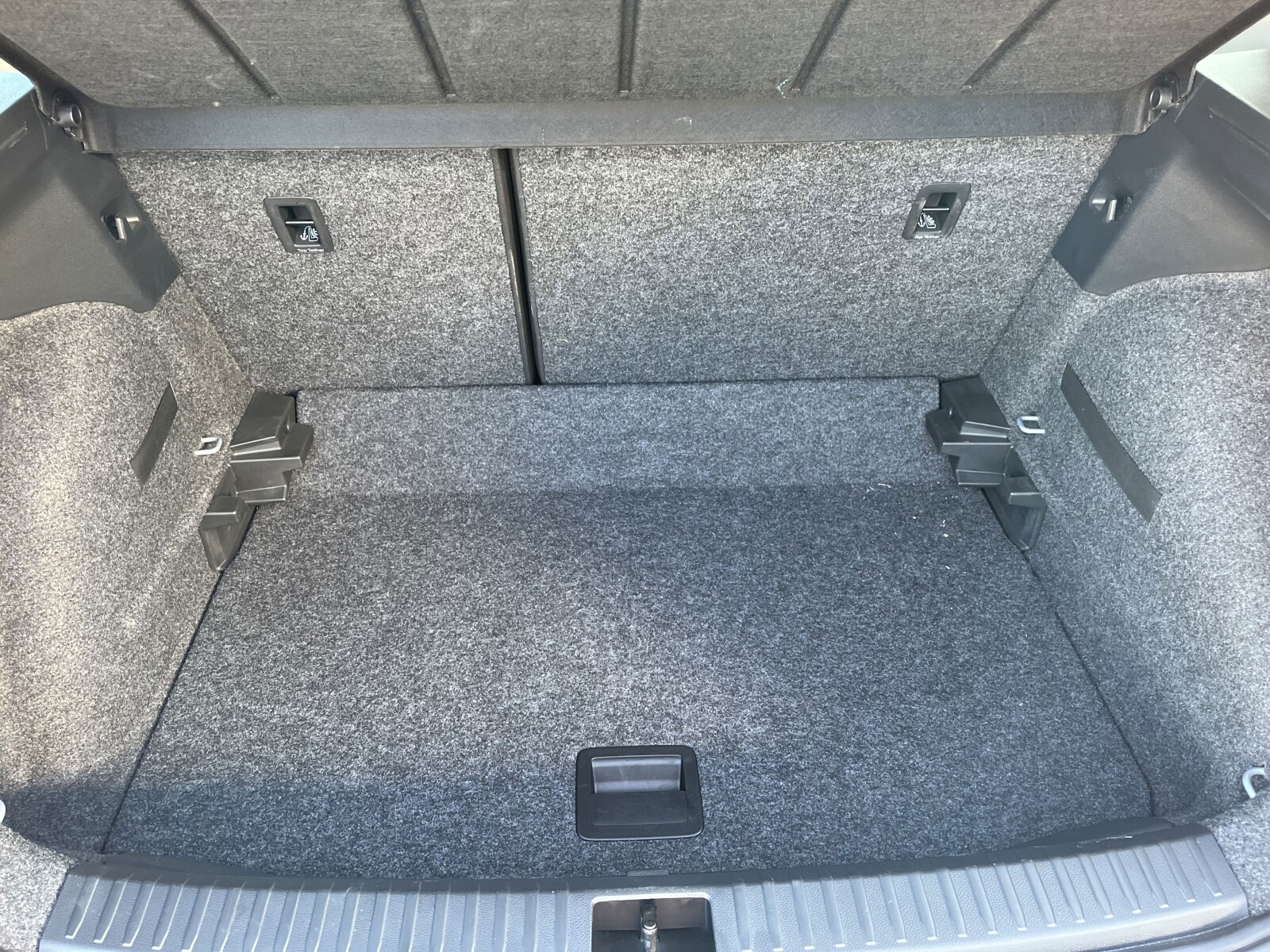 Seat Arona - zdjęcie 15