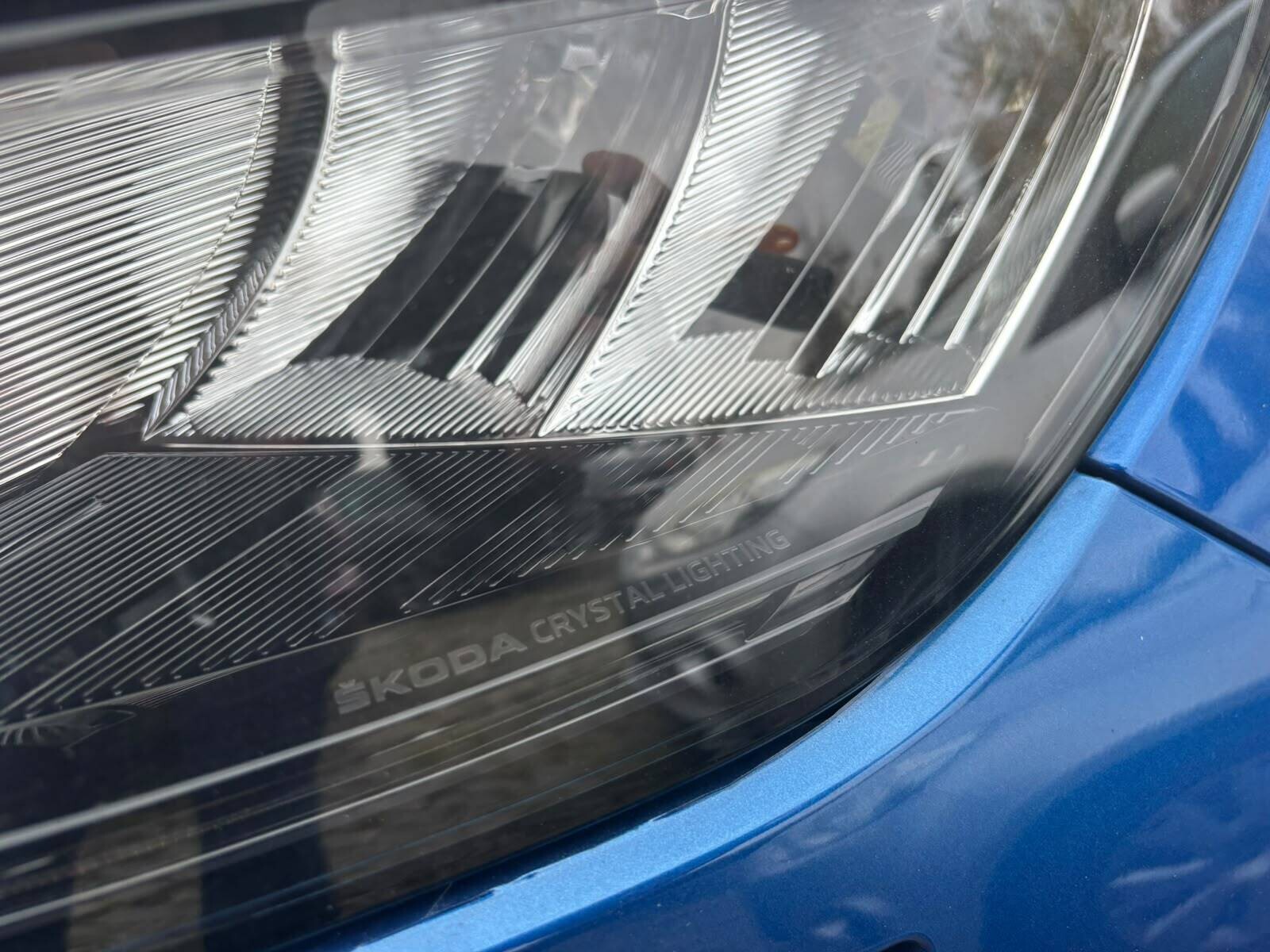 Škoda Kodiaq - zdjęcie 16