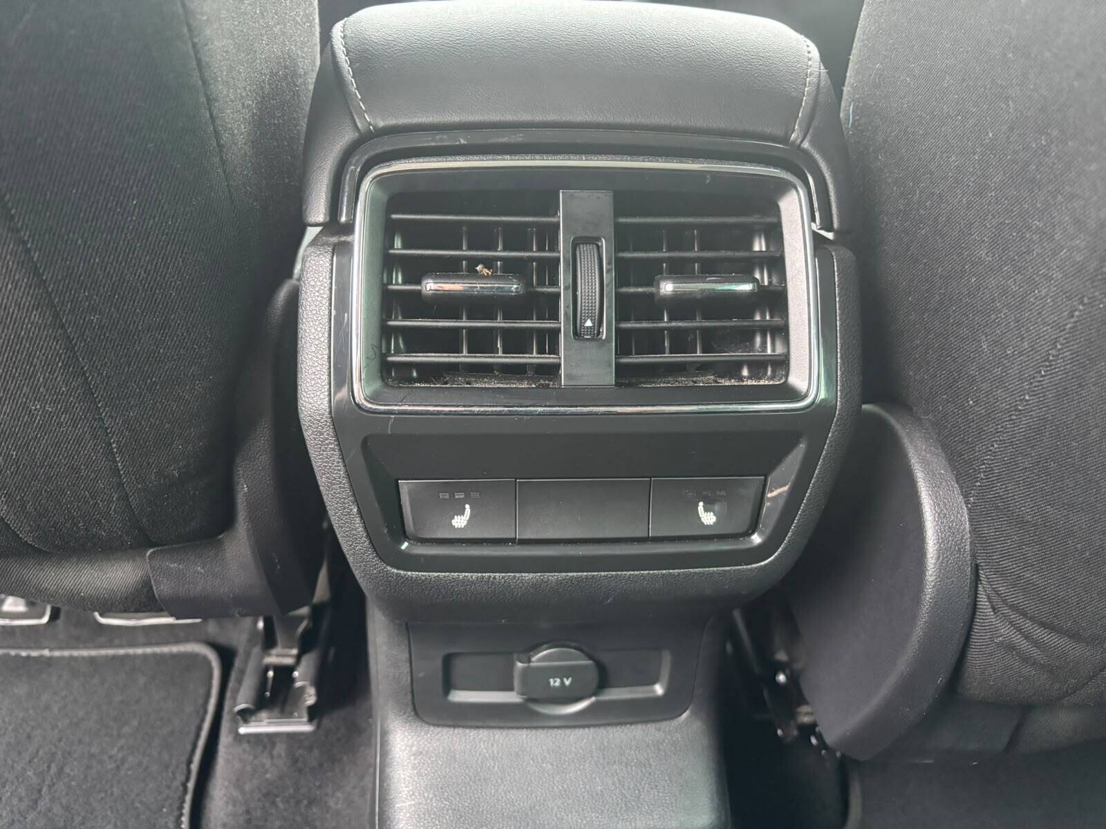 Škoda Kodiaq - zdjęcie 14