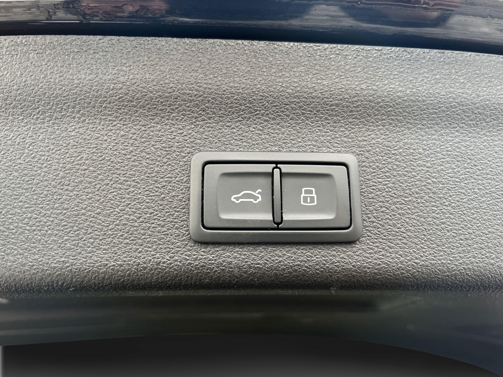 Audi A6 Avant - zdjęcie 18