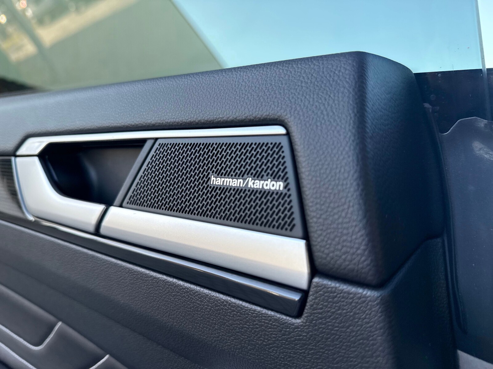 Volkswagen Arteon - zdjęcie 10