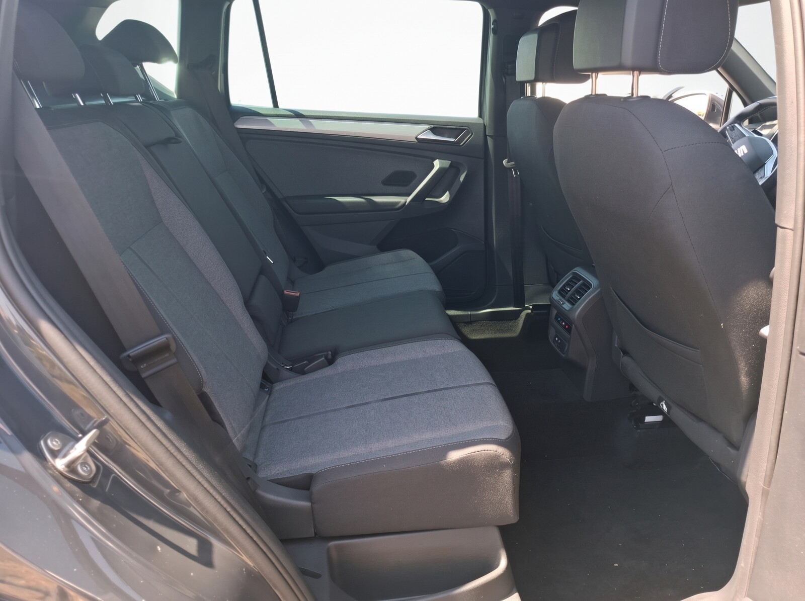 Seat Tarraco - zdjęcie 4