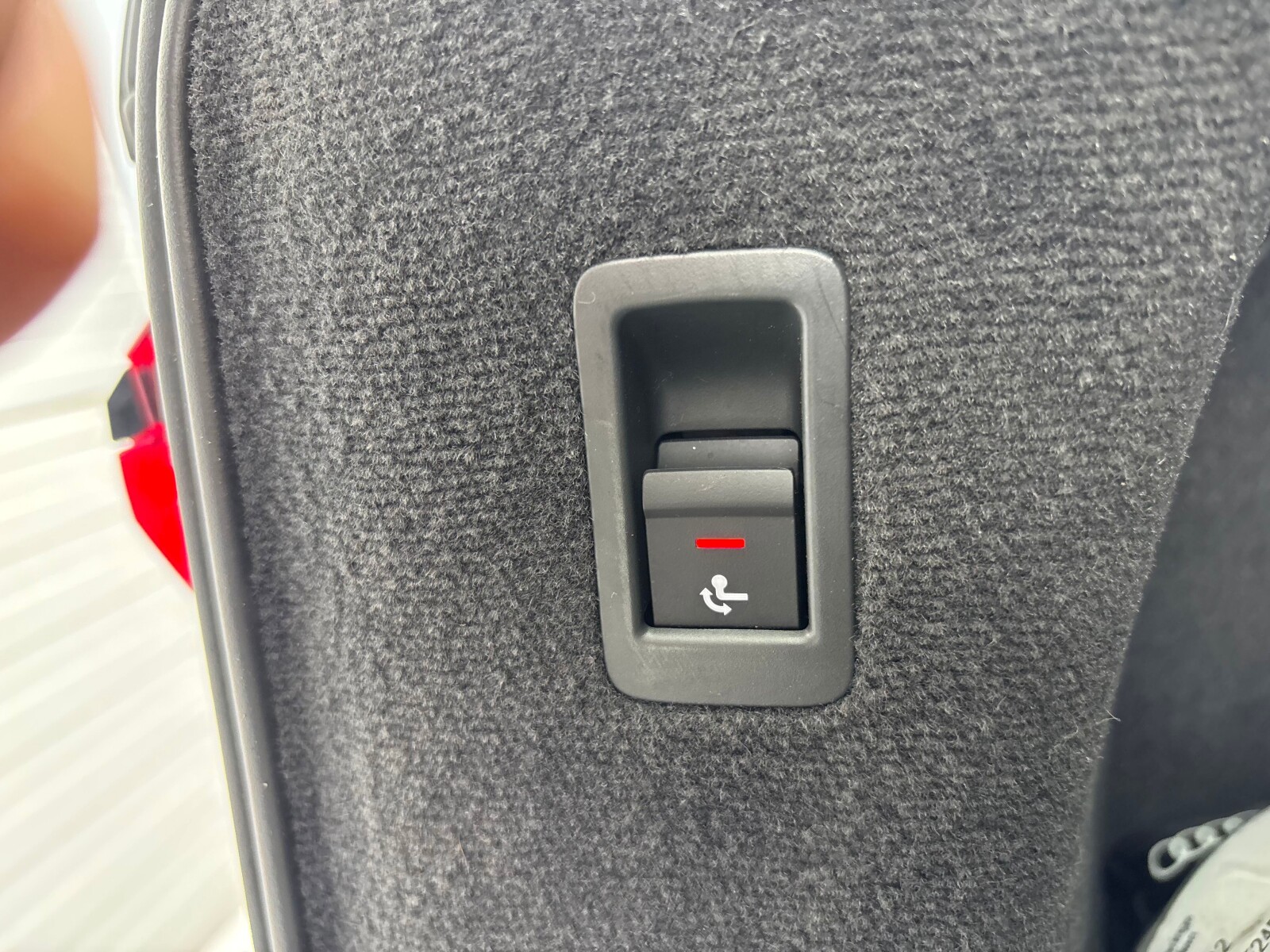 Audi A6 Avant - zdjęcie 28