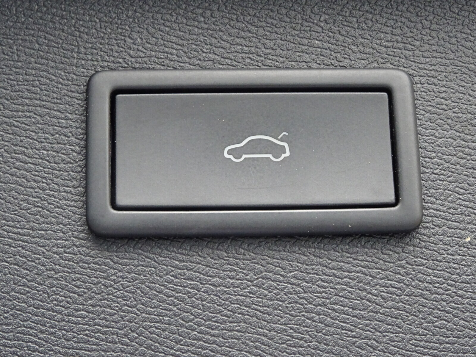 Cupra Formentor - zdjęcie 10