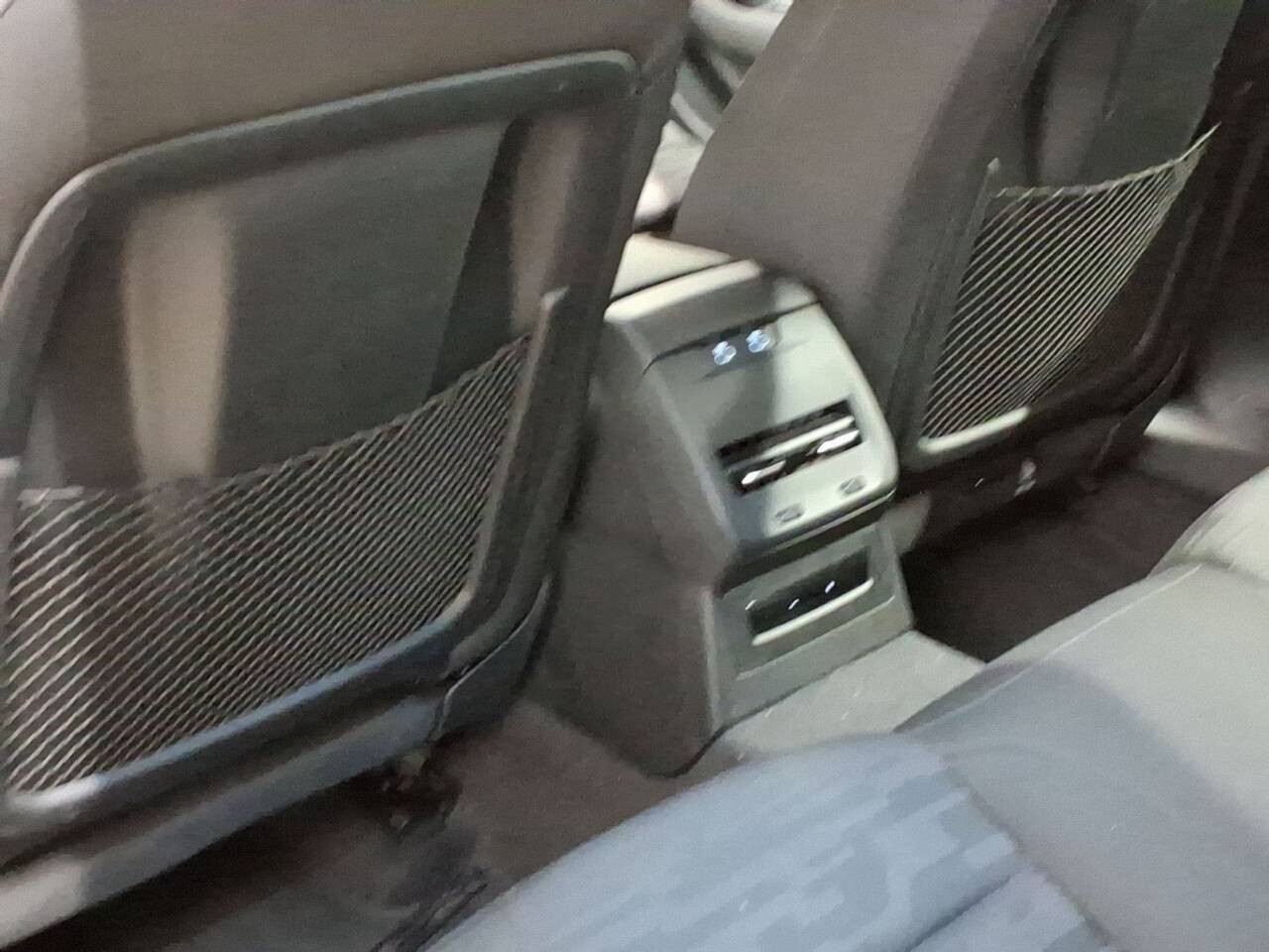 Audi A5 Avant - zdjęcie 6