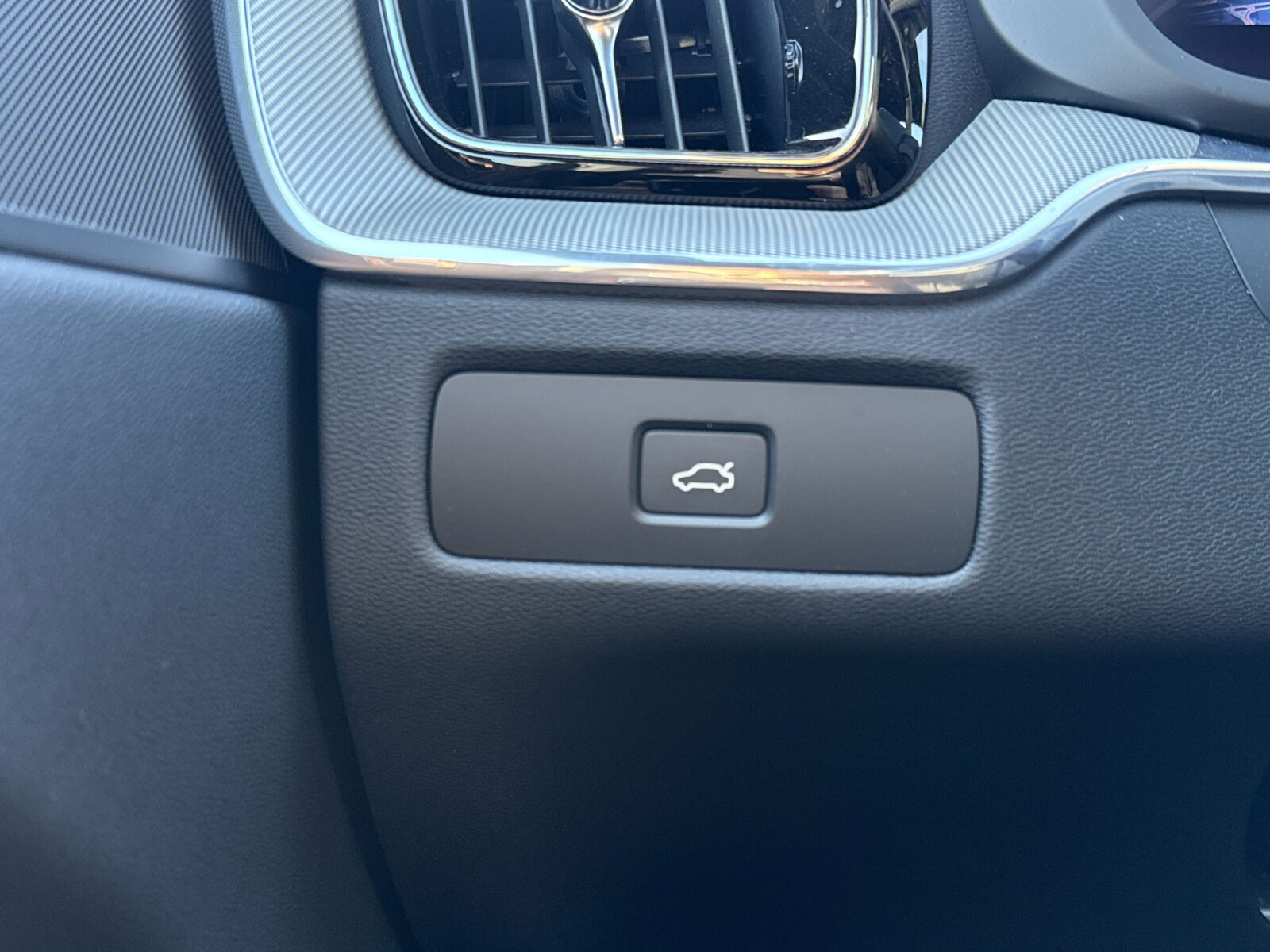 Volvo XC 60 - zdjęcie 20