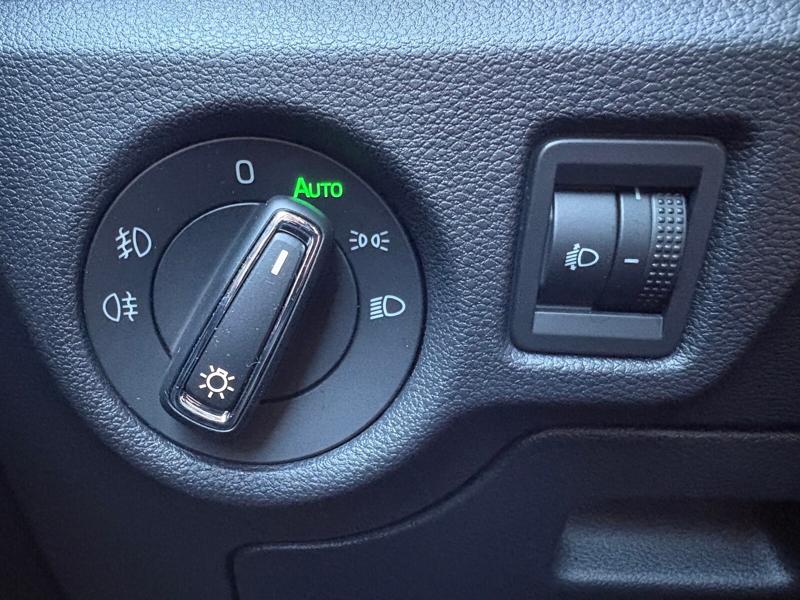 Škoda Kamiq - zdjęcie 23